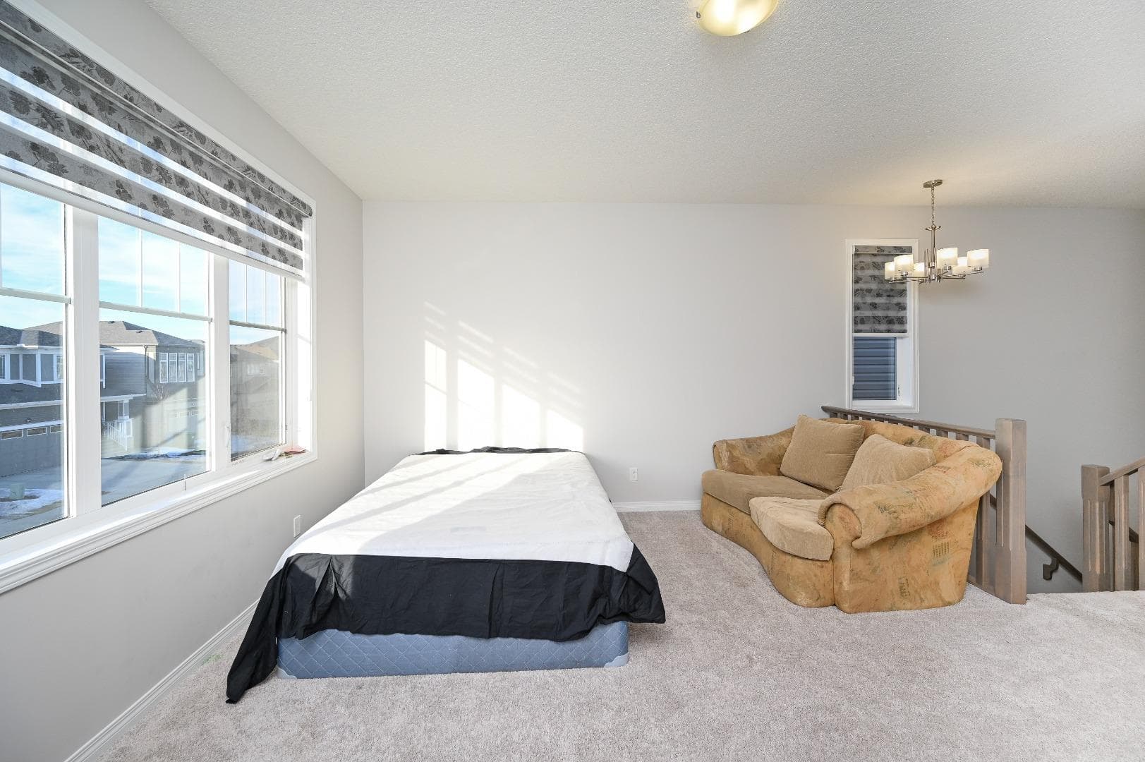 64 Cityside Common NE