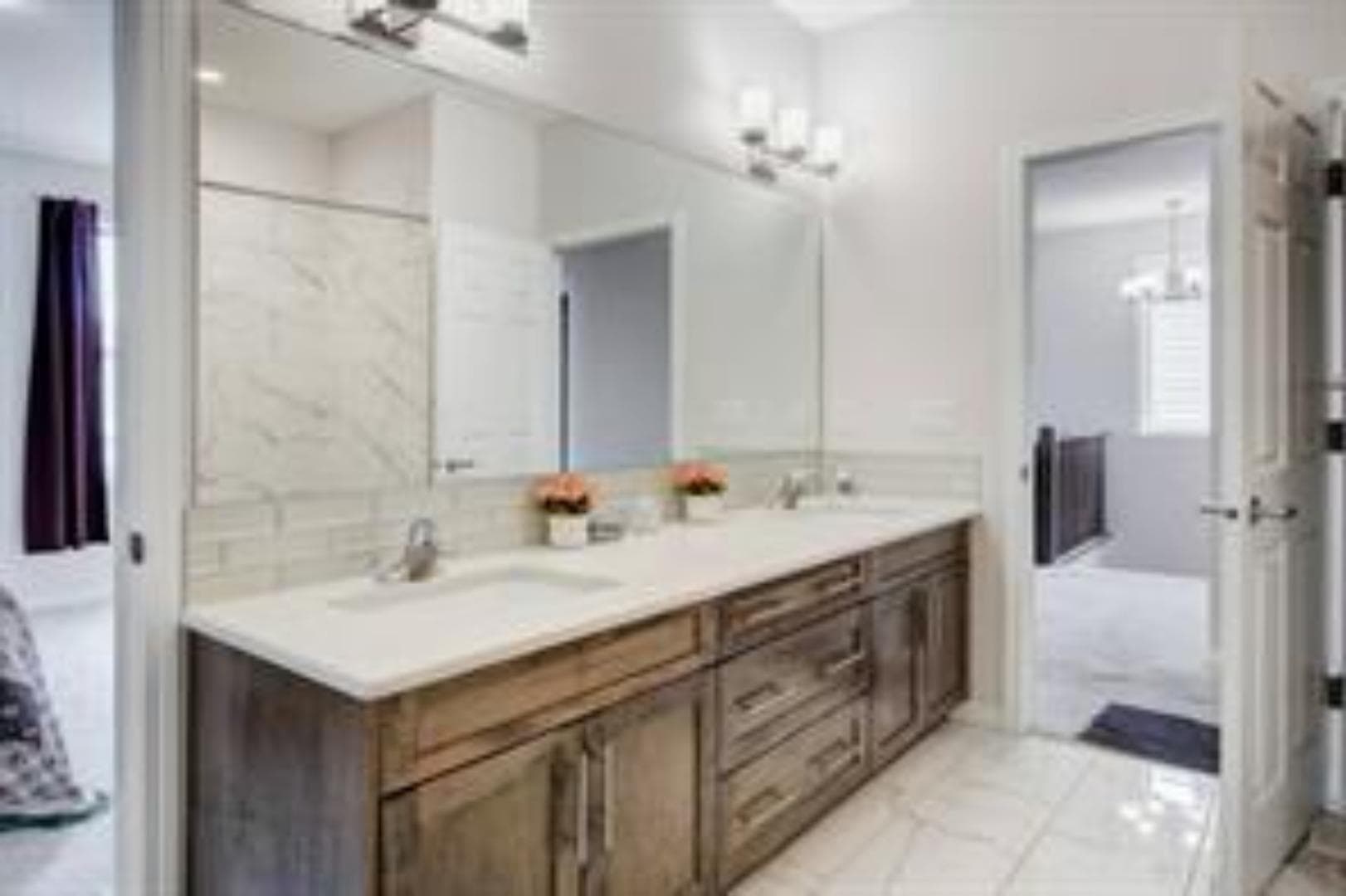 64 Cityside Common NE