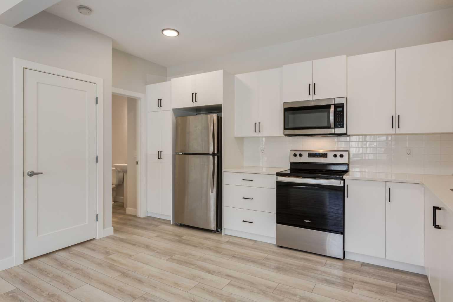 31 Tuscany Summit Square NW