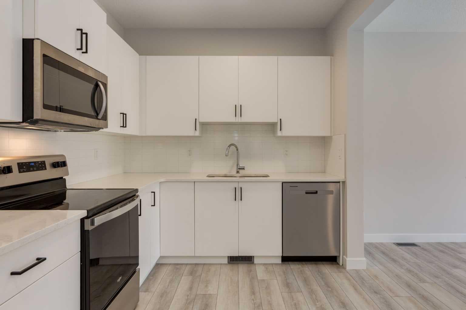 31 Tuscany Summit Square NW