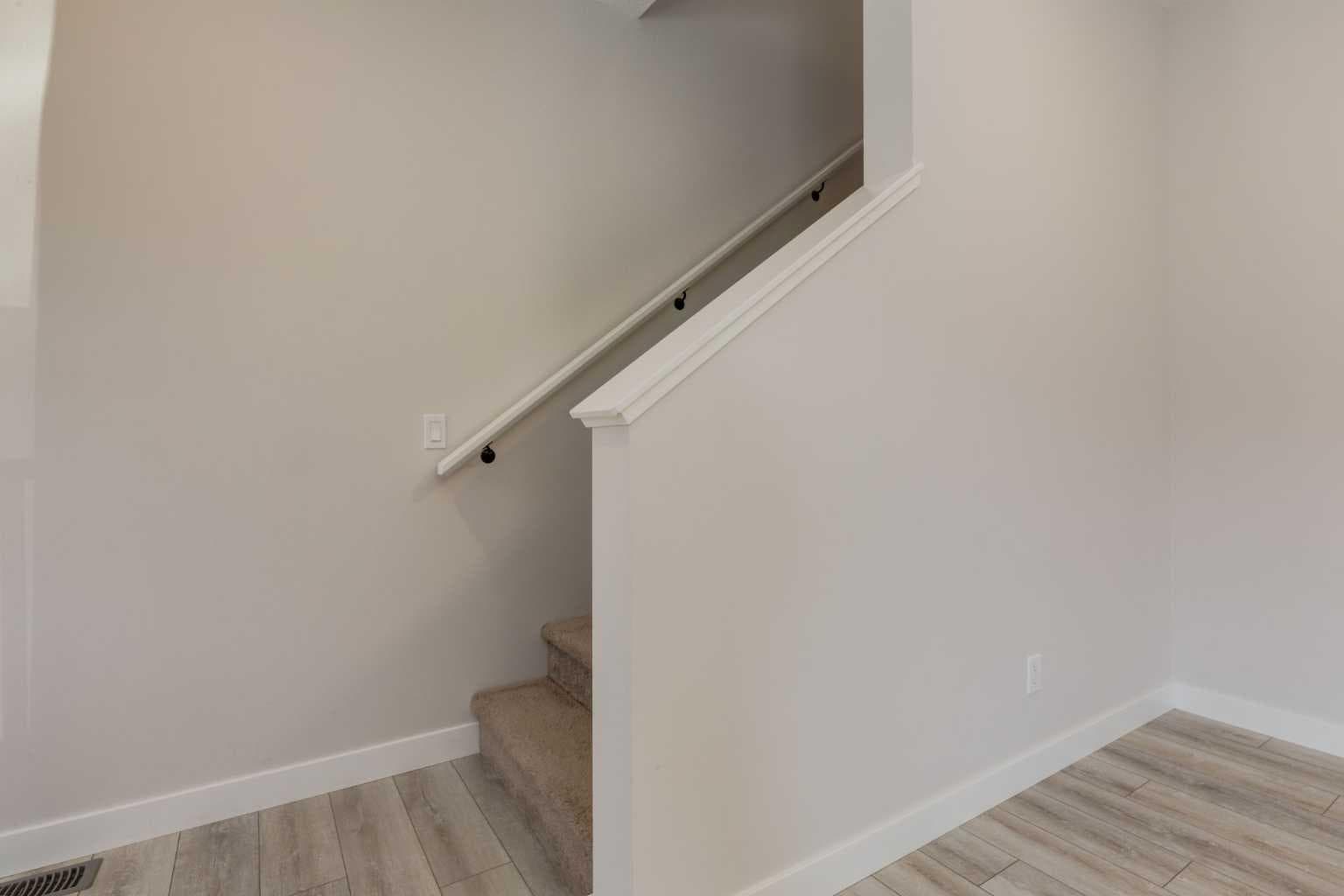 31 Tuscany Summit Square NW