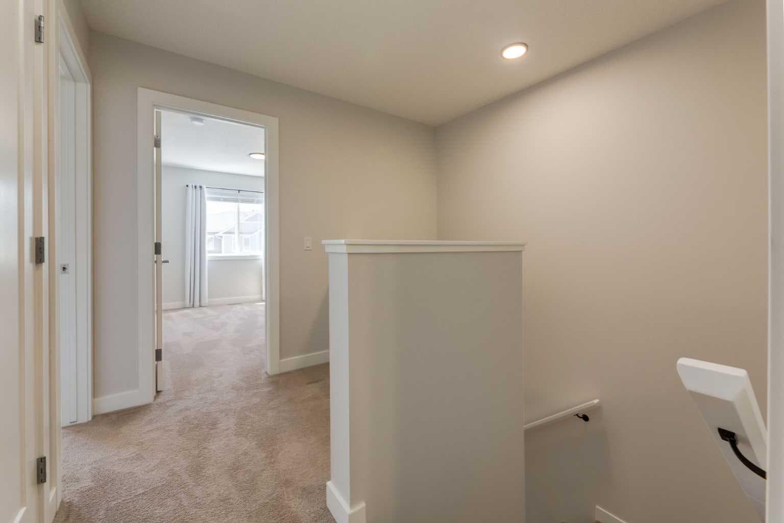 31 Tuscany Summit Square NW