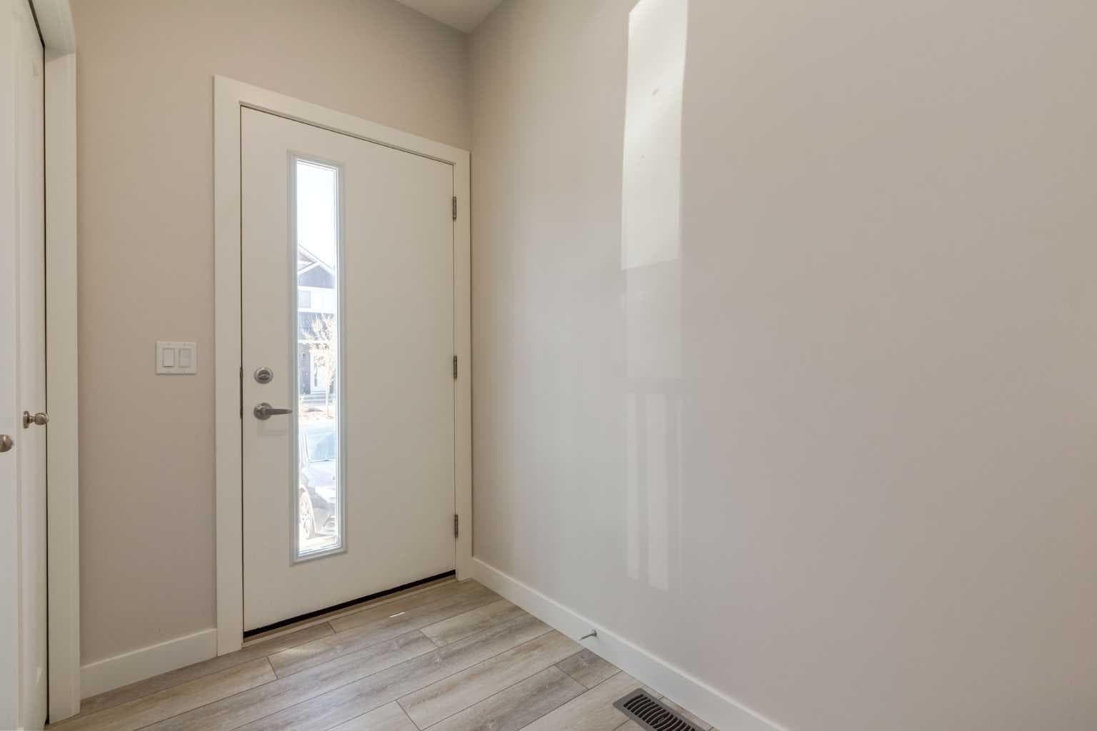 31 Tuscany Summit Square NW