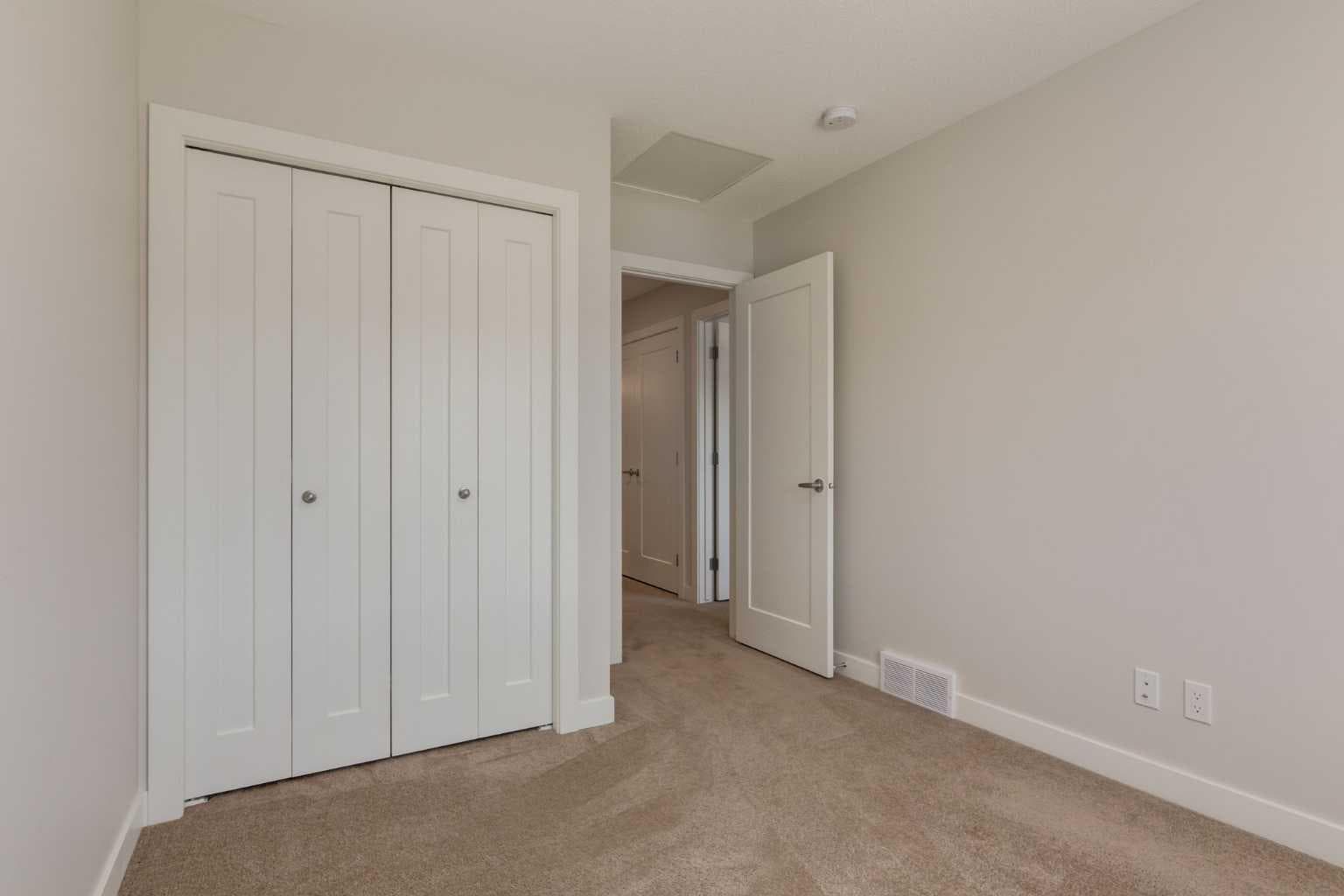 31 Tuscany Summit Square NW