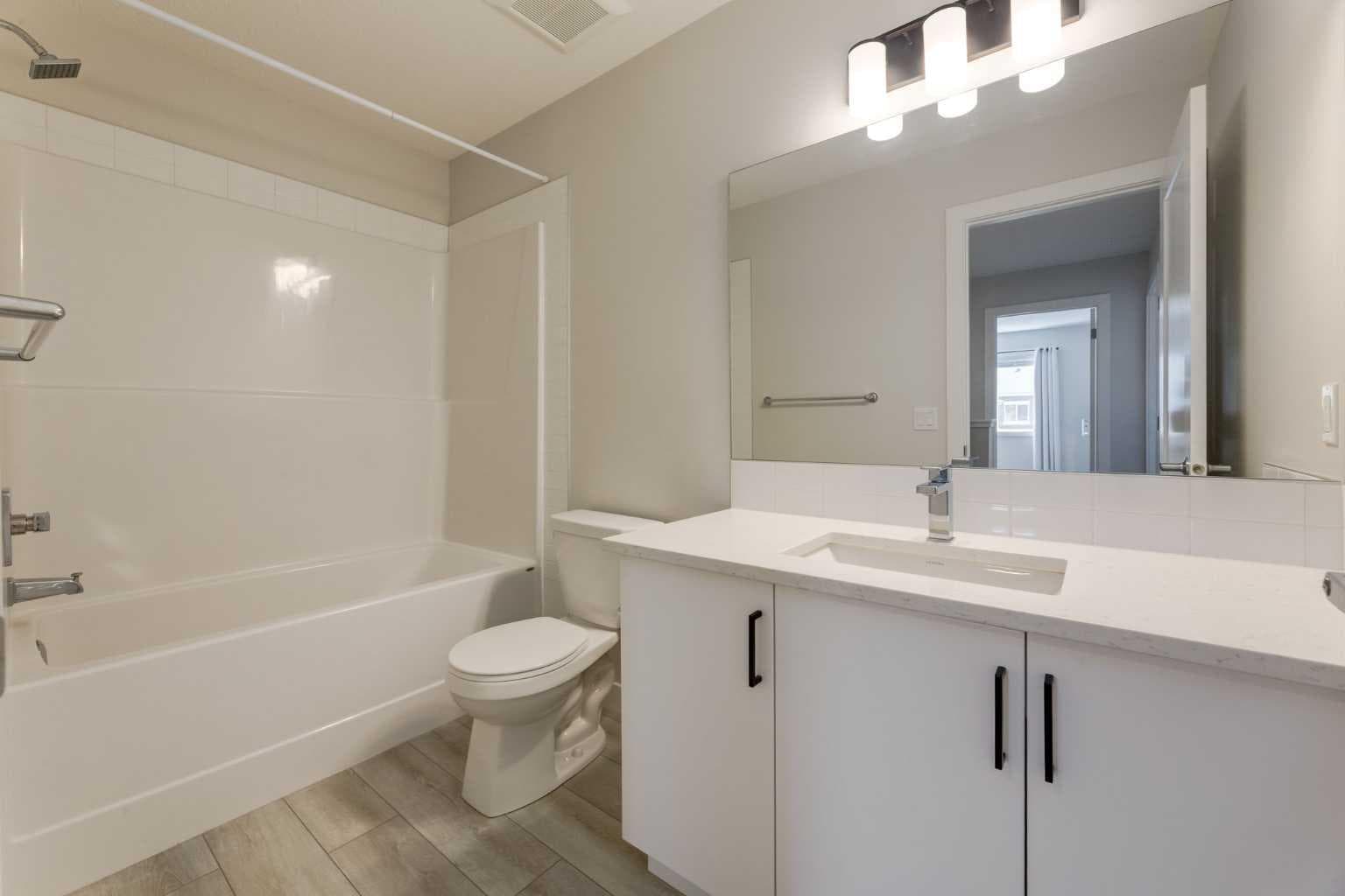 31 Tuscany Summit Square NW