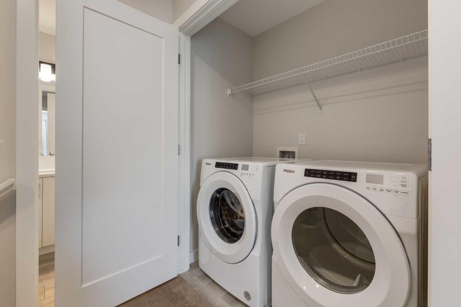 31 Tuscany Summit Square NW