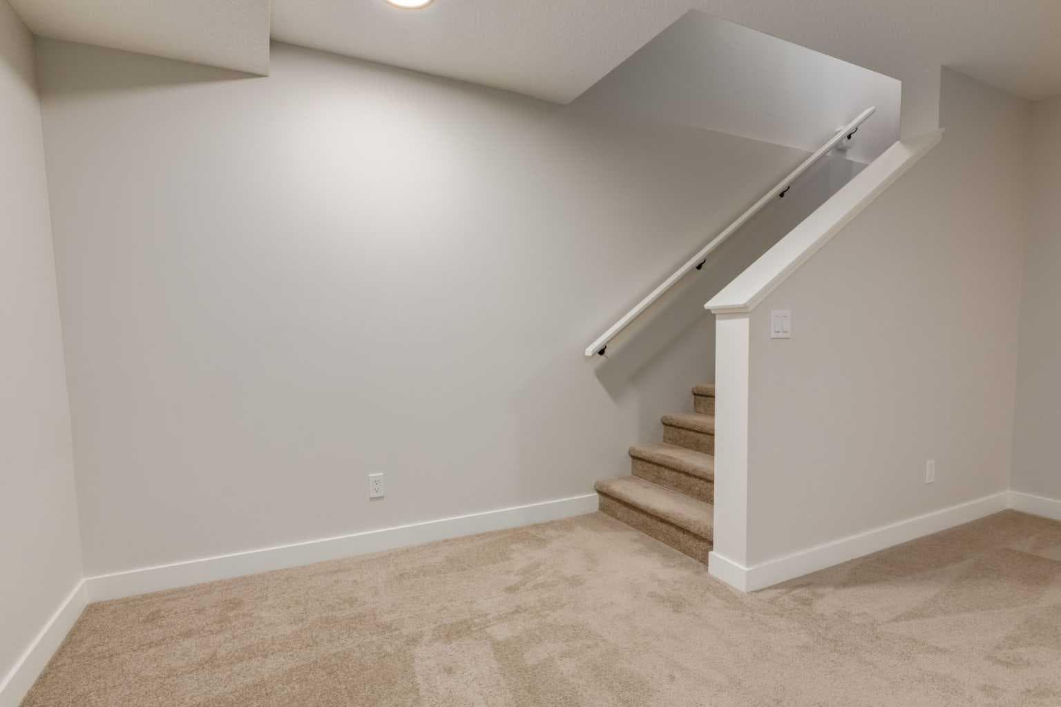 31 Tuscany Summit Square NW