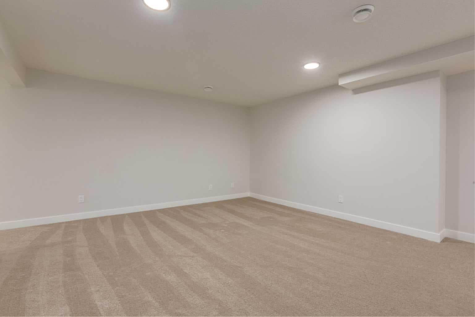 31 Tuscany Summit Square NW