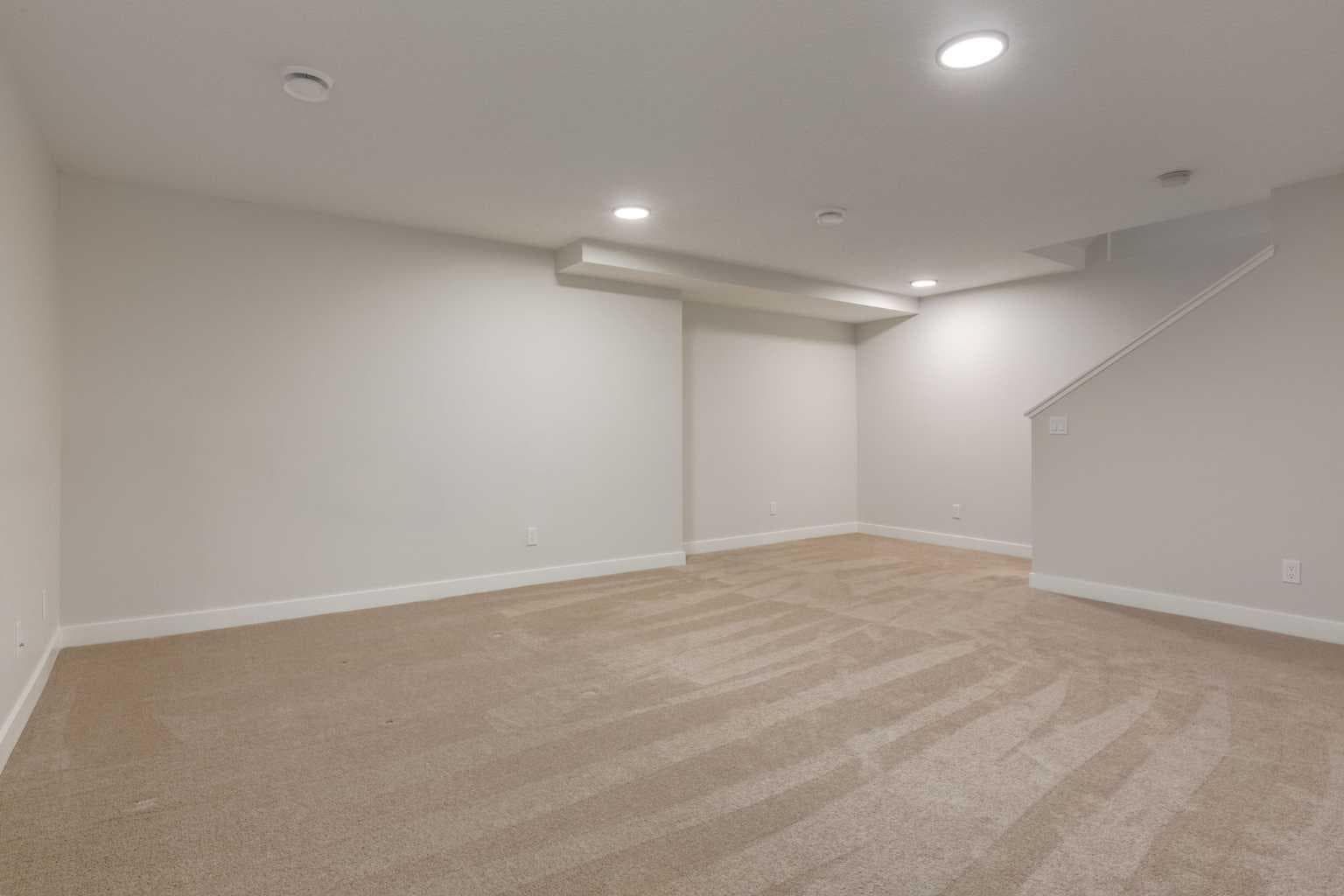 31 Tuscany Summit Square NW