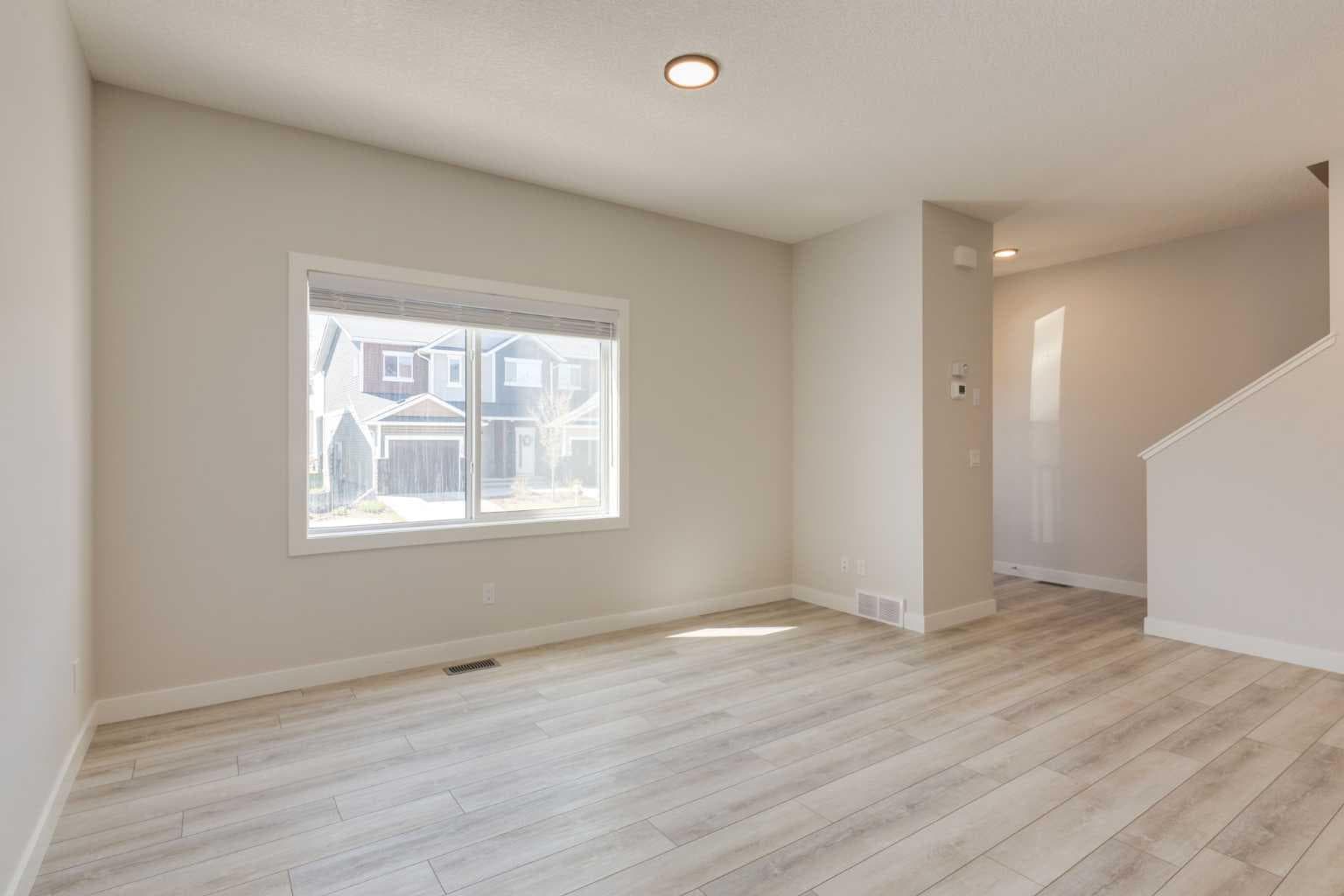 31 Tuscany Summit Square NW