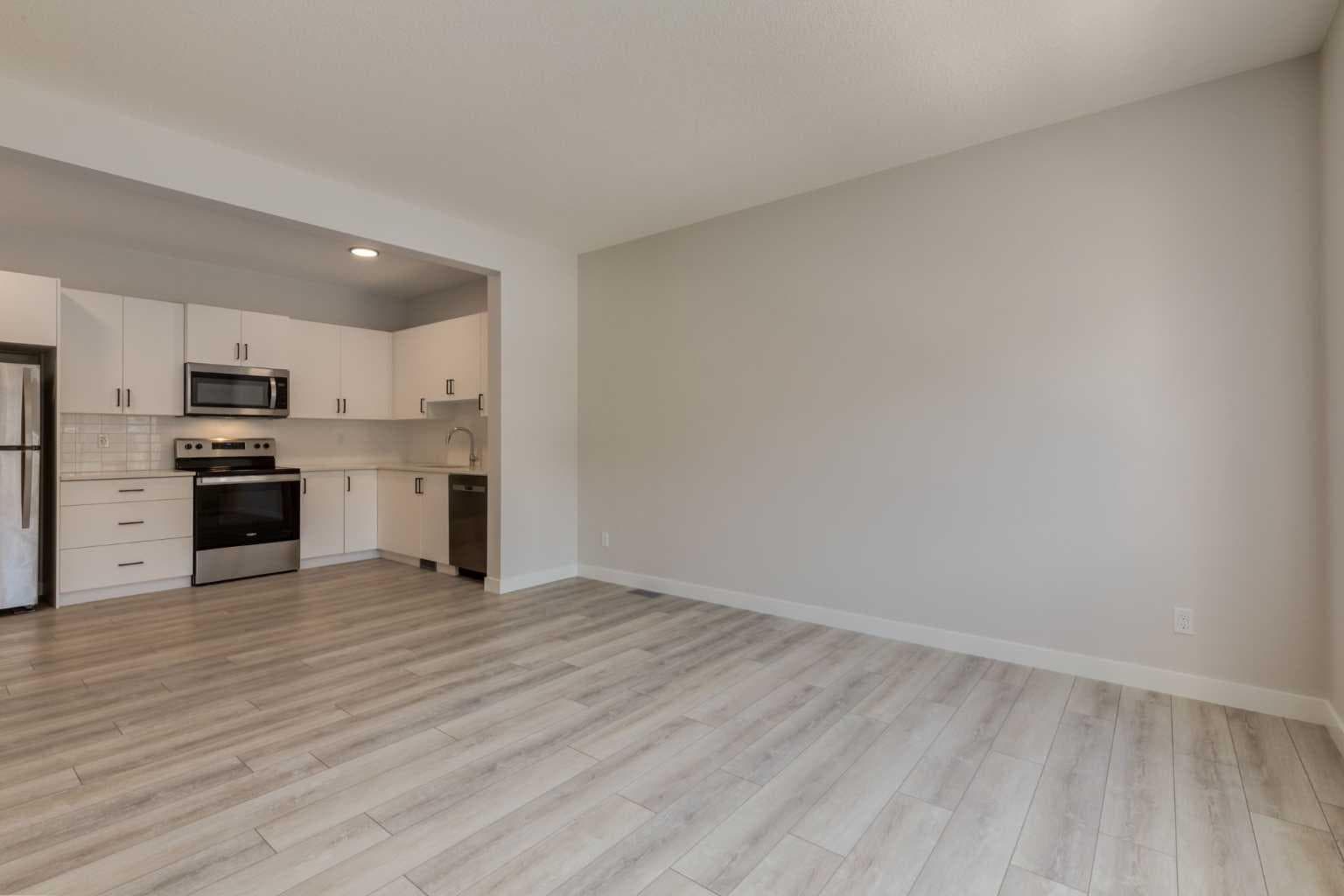 31 Tuscany Summit Square NW