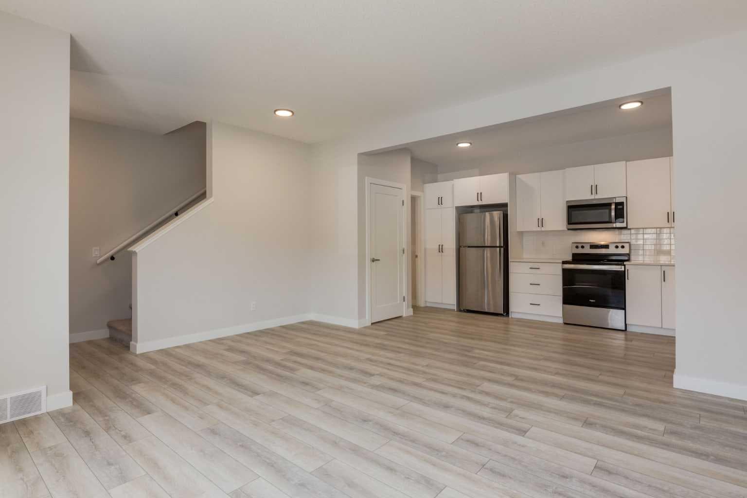 31 Tuscany Summit Square NW