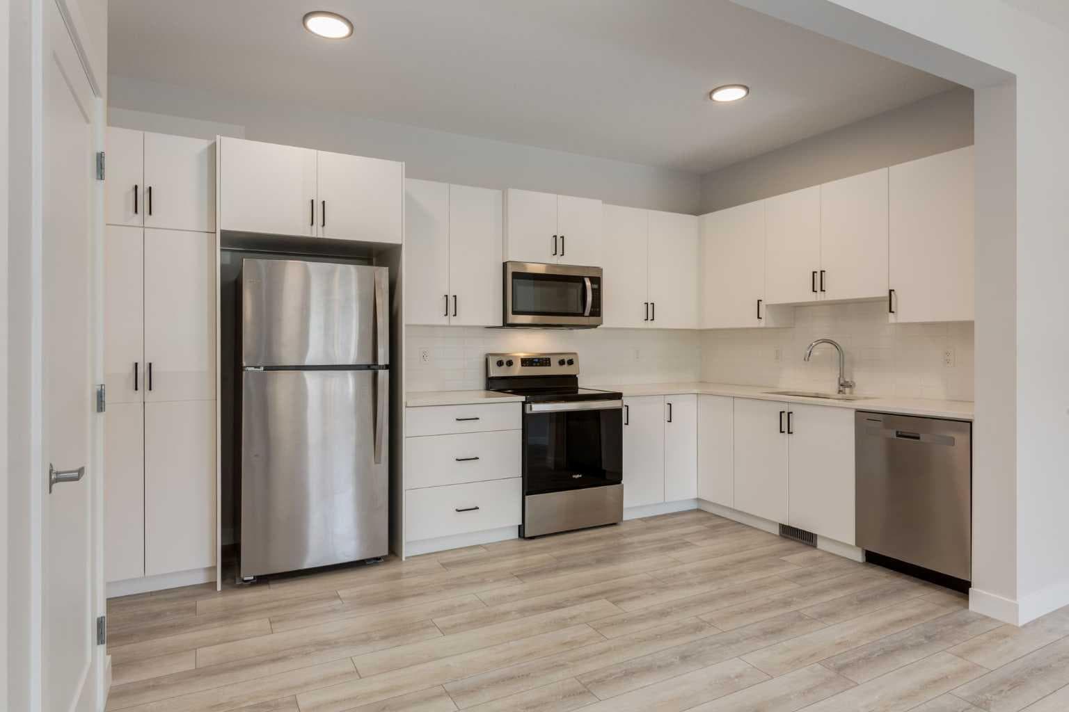 31 Tuscany Summit Square NW