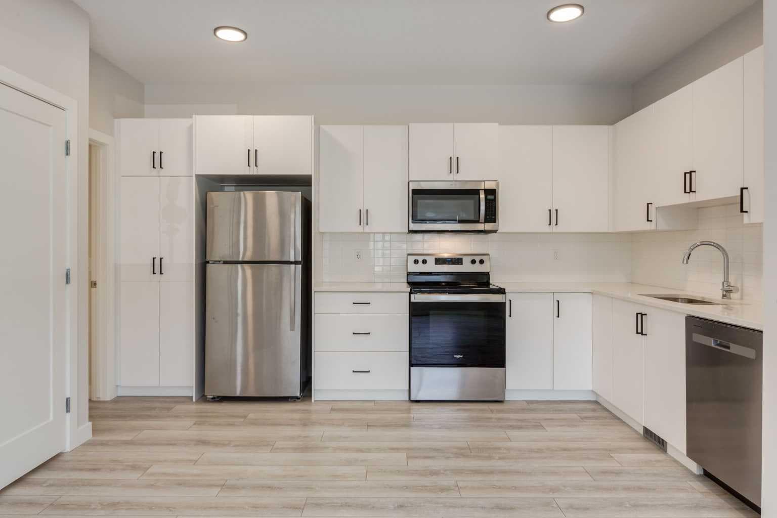 31 Tuscany Summit Square NW