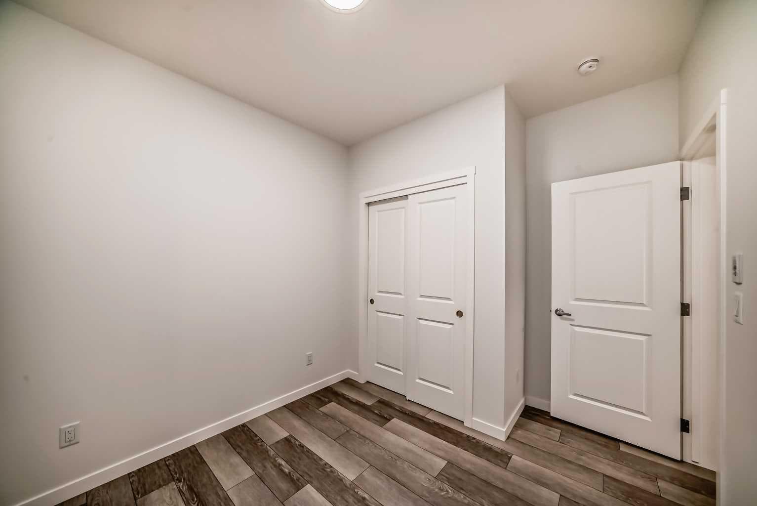 3204, 3727 Sage Hill Drive NW