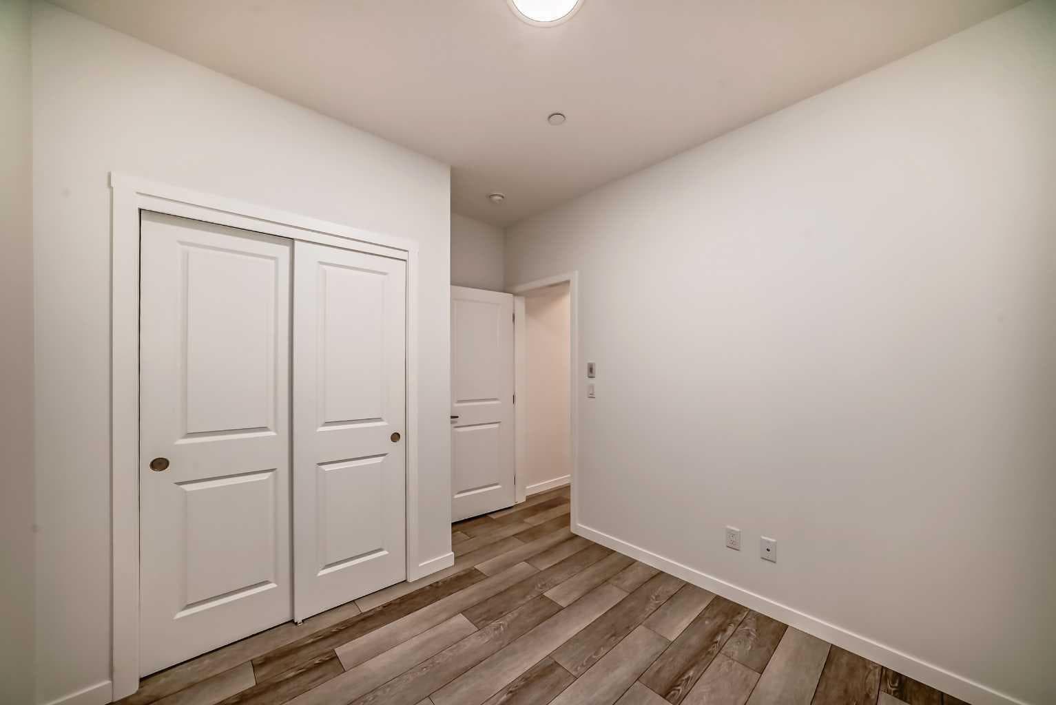 3204, 3727 Sage Hill Drive NW