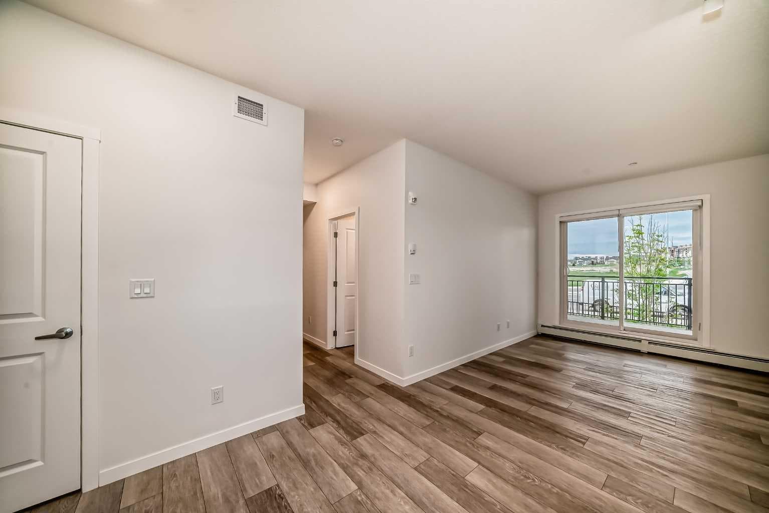 3204, 3727 Sage Hill Drive NW