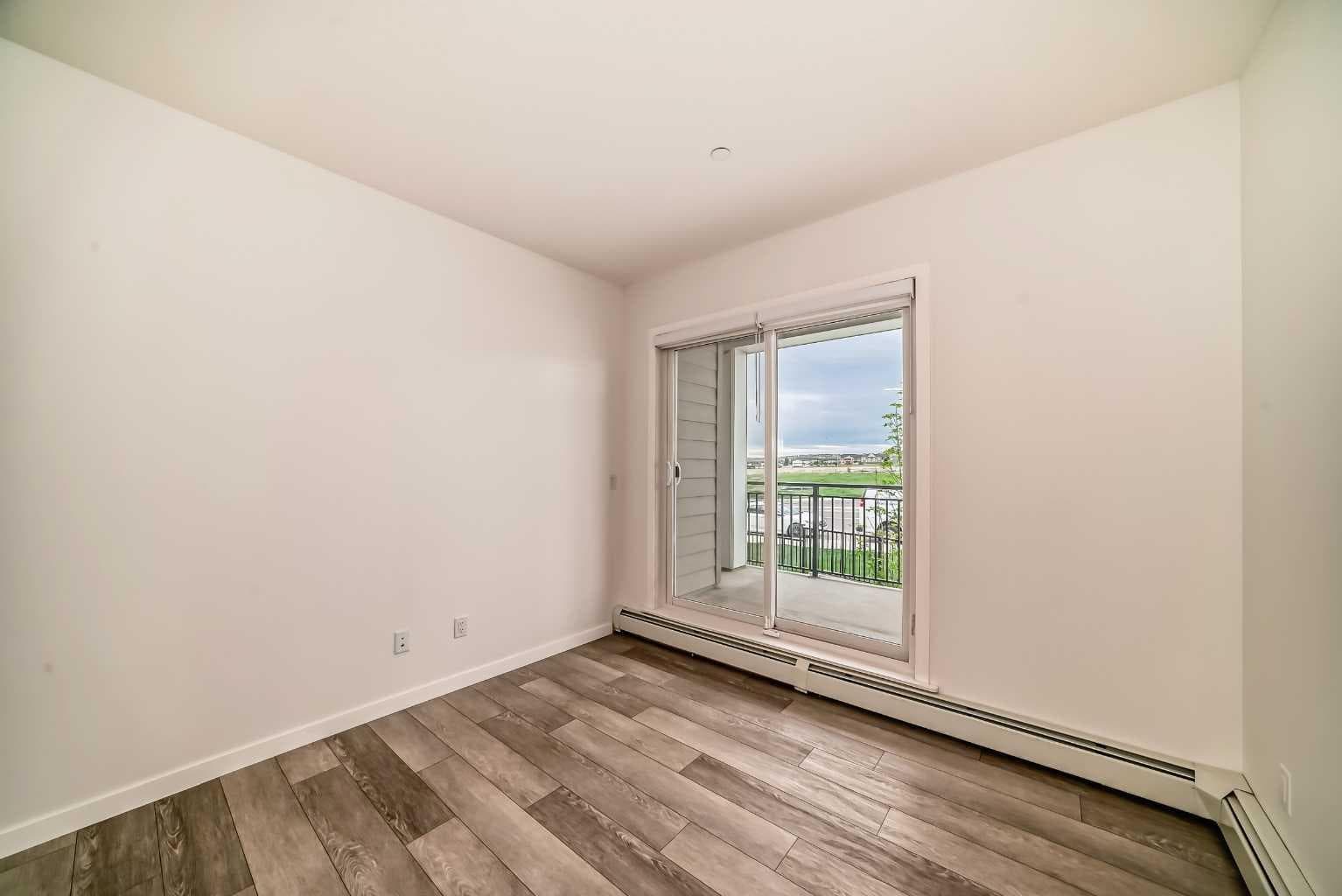 3204, 3727 Sage Hill Drive NW
