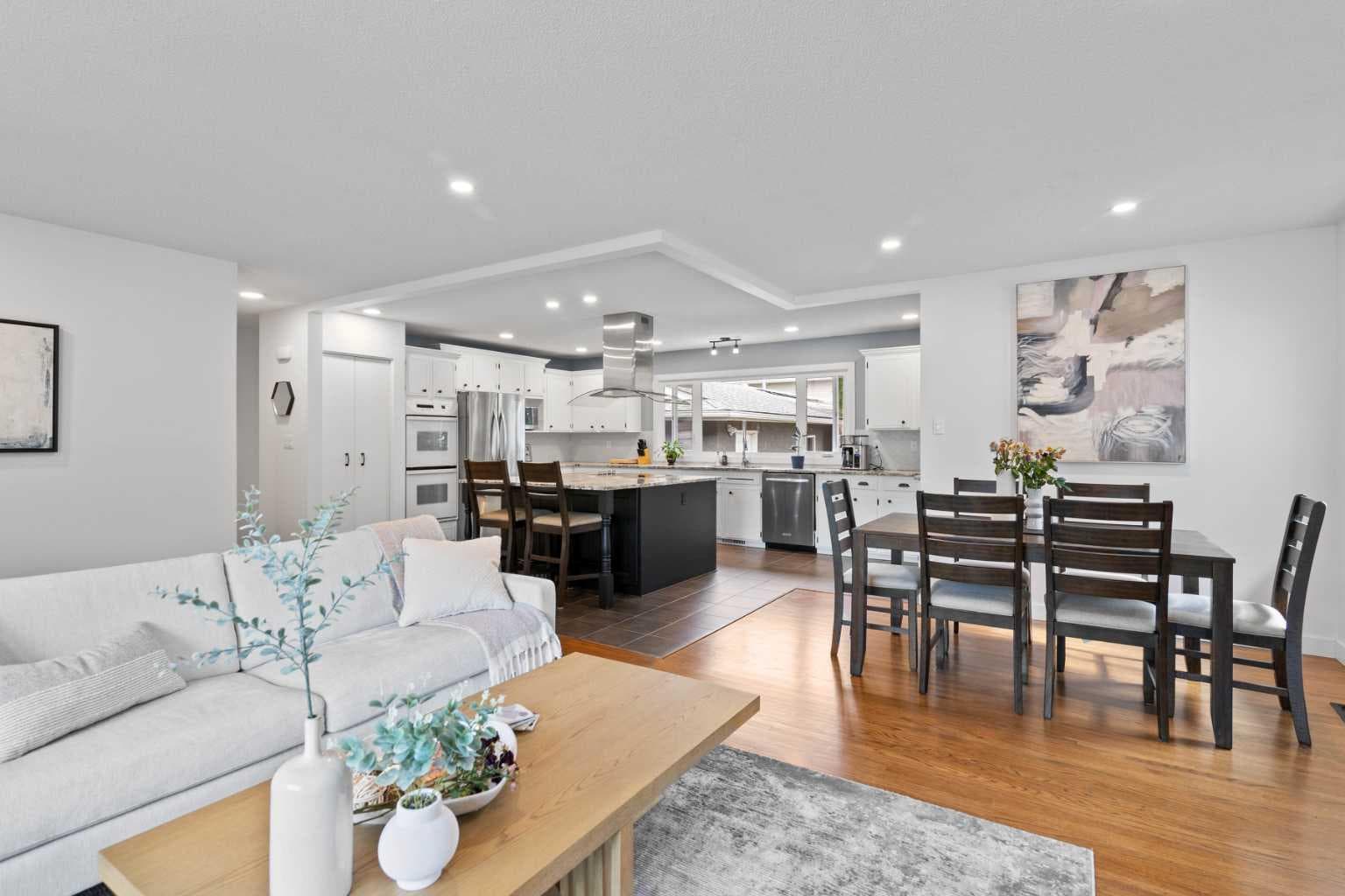 20 Mapleburn Drive SE