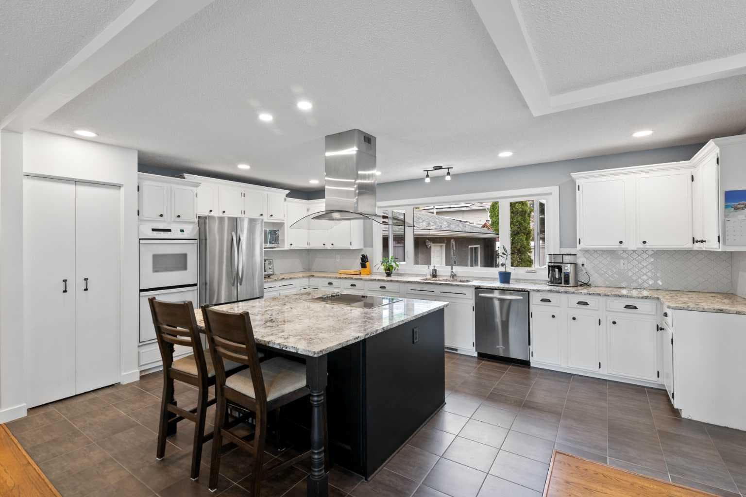 20 Mapleburn Drive SE