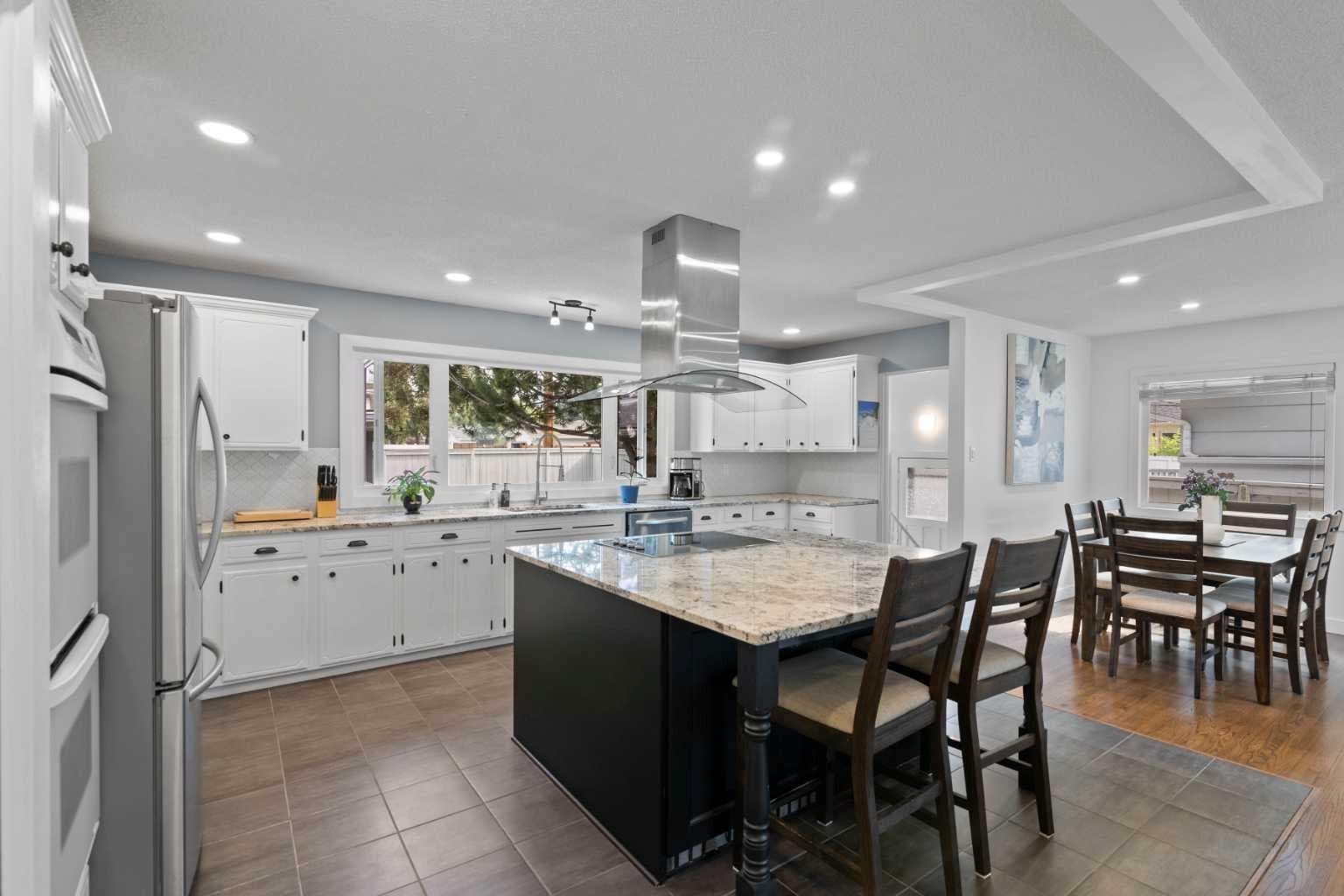 20 Mapleburn Drive SE