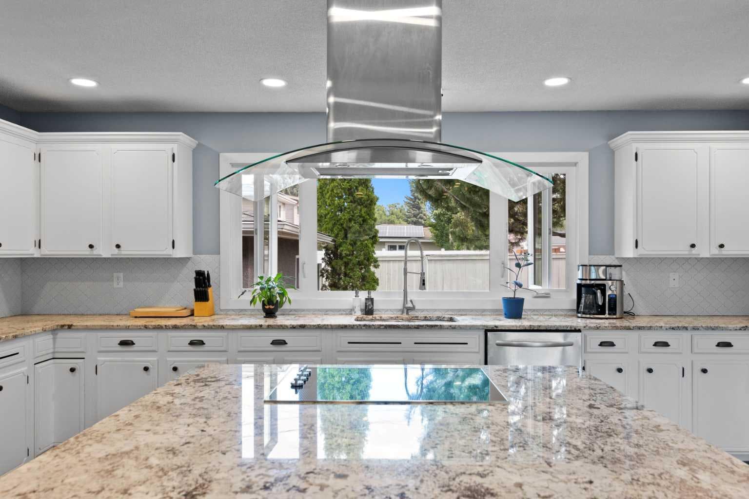 20 Mapleburn Drive SE