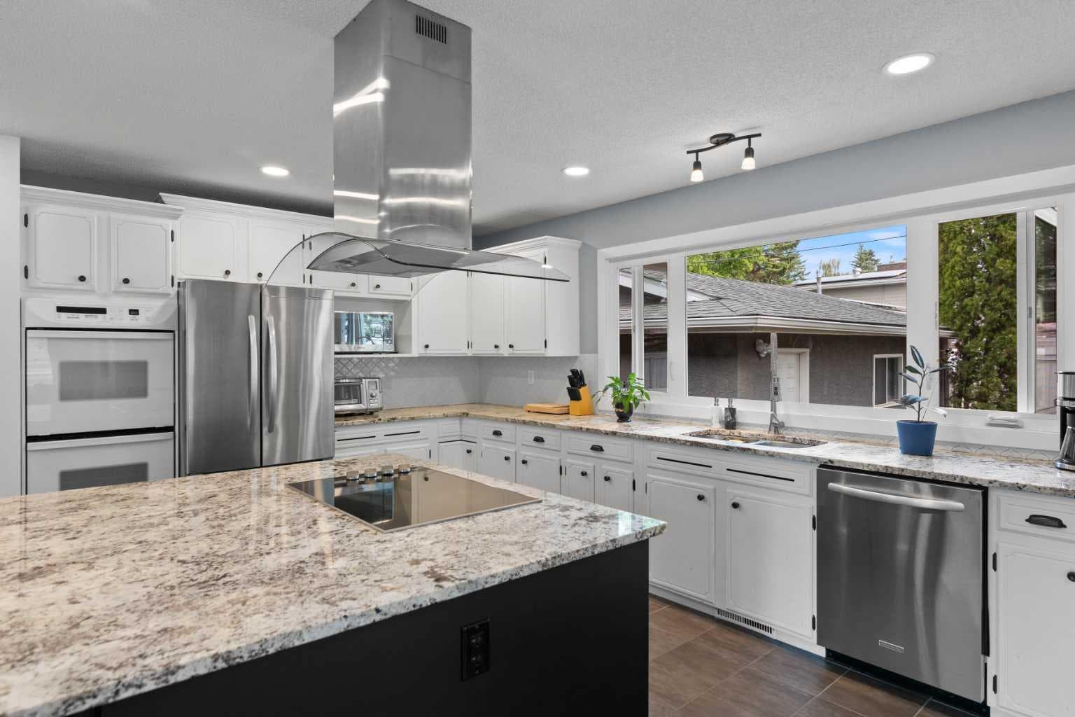 20 Mapleburn Drive SE