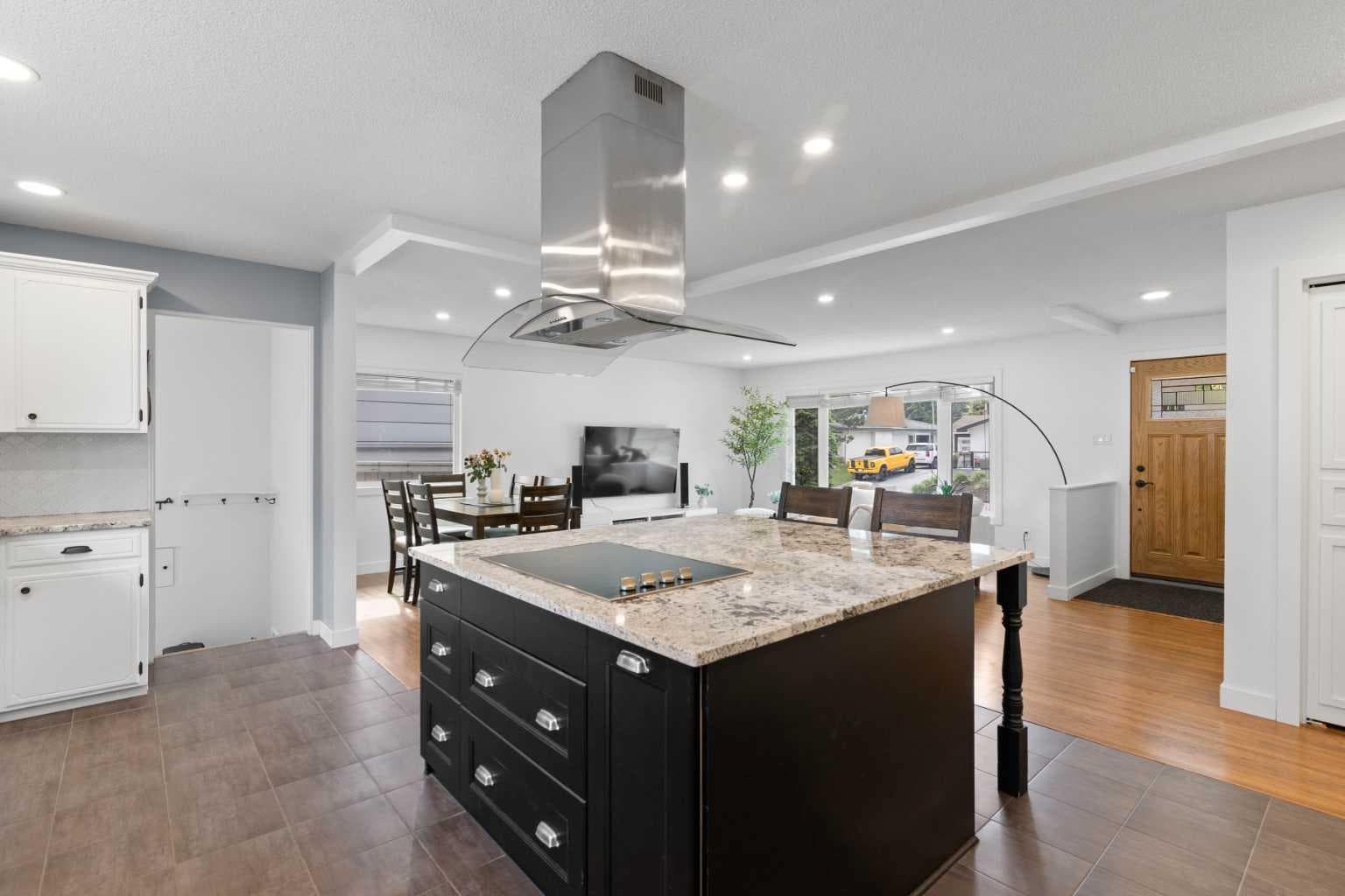 20 Mapleburn Drive SE
