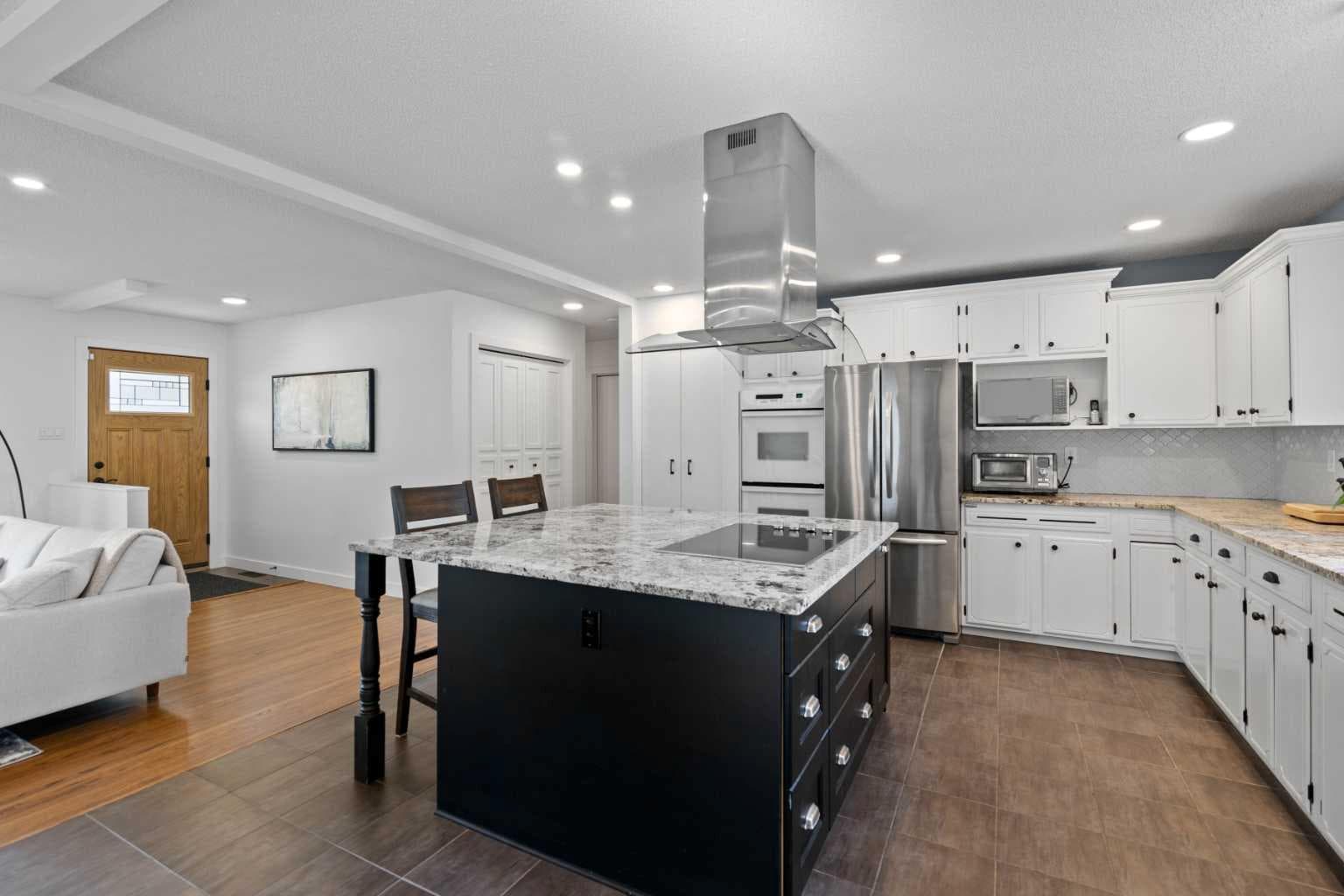 20 Mapleburn Drive SE