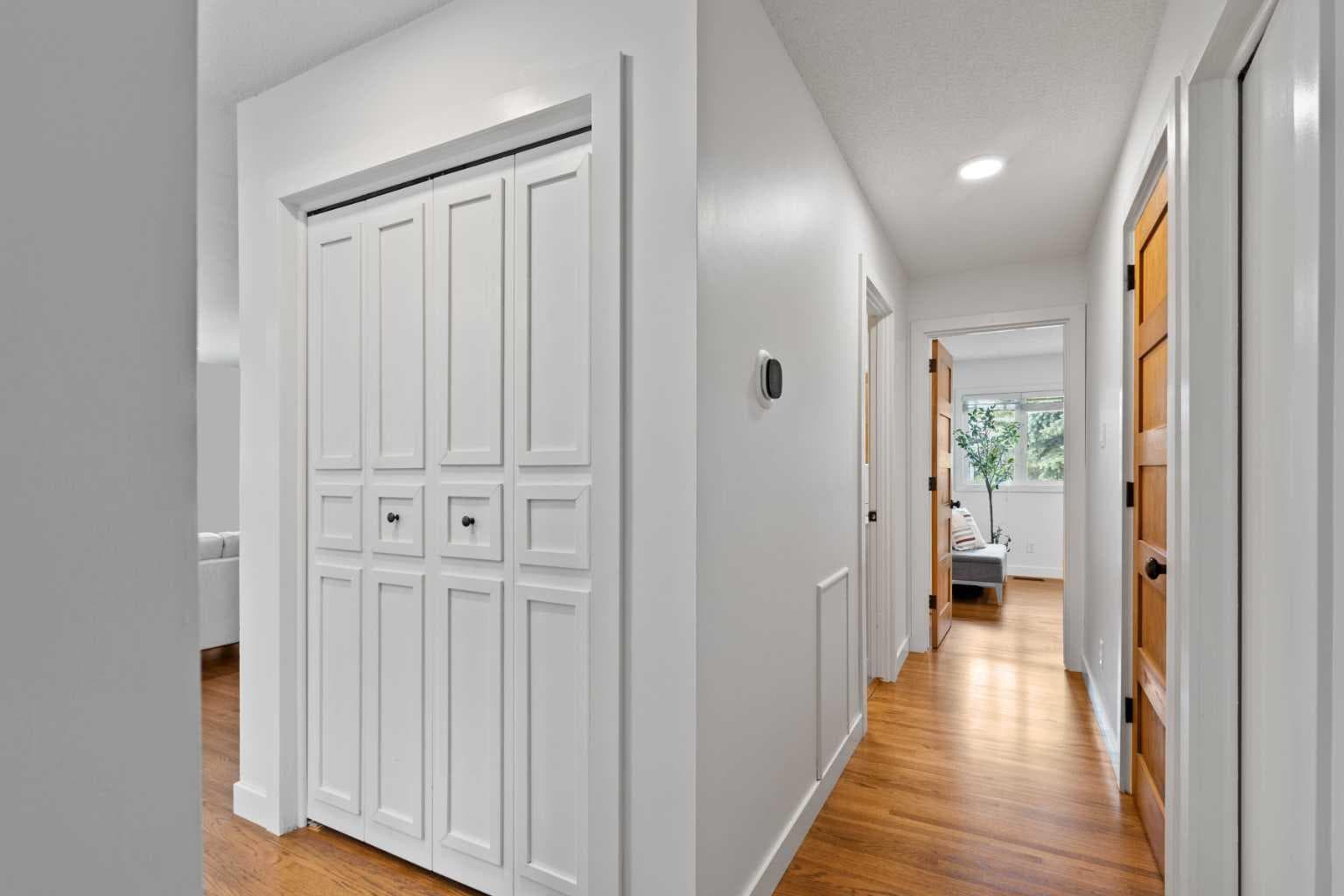 20 Mapleburn Drive SE