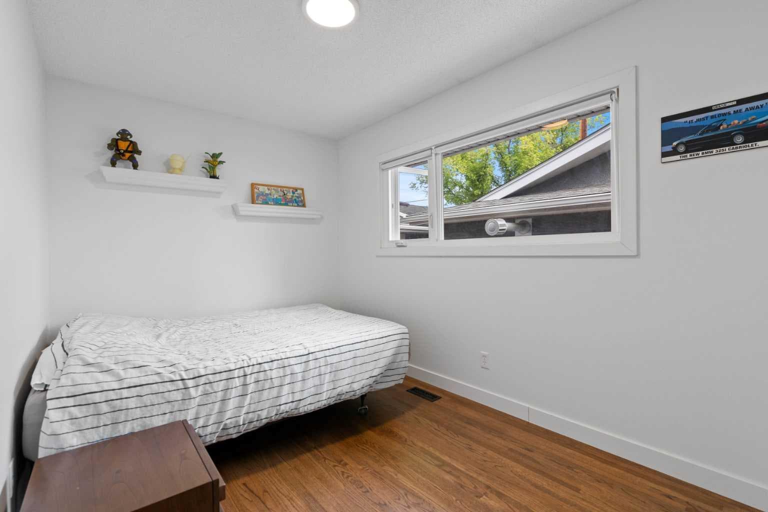 20 Mapleburn Drive SE