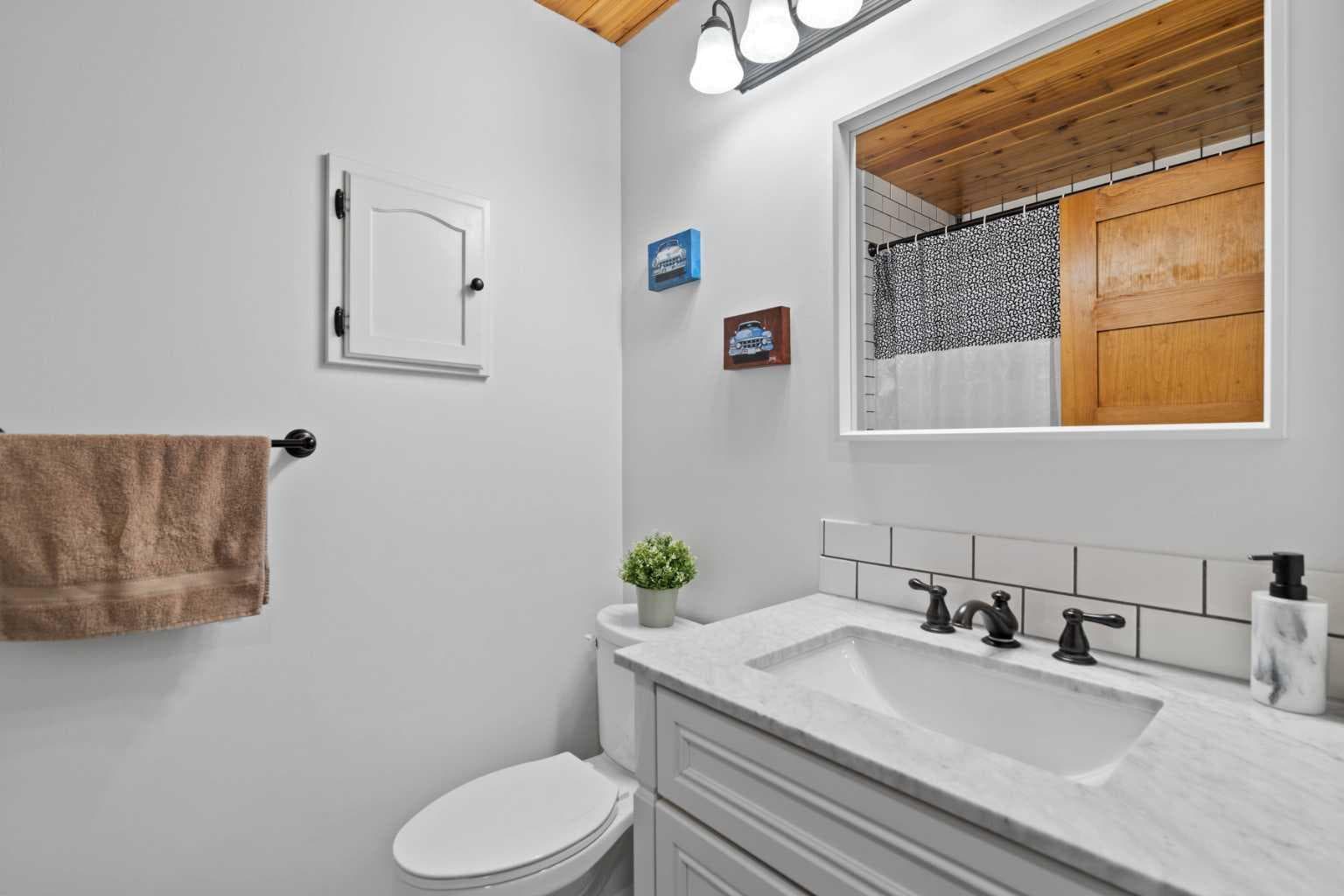 20 Mapleburn Drive SE