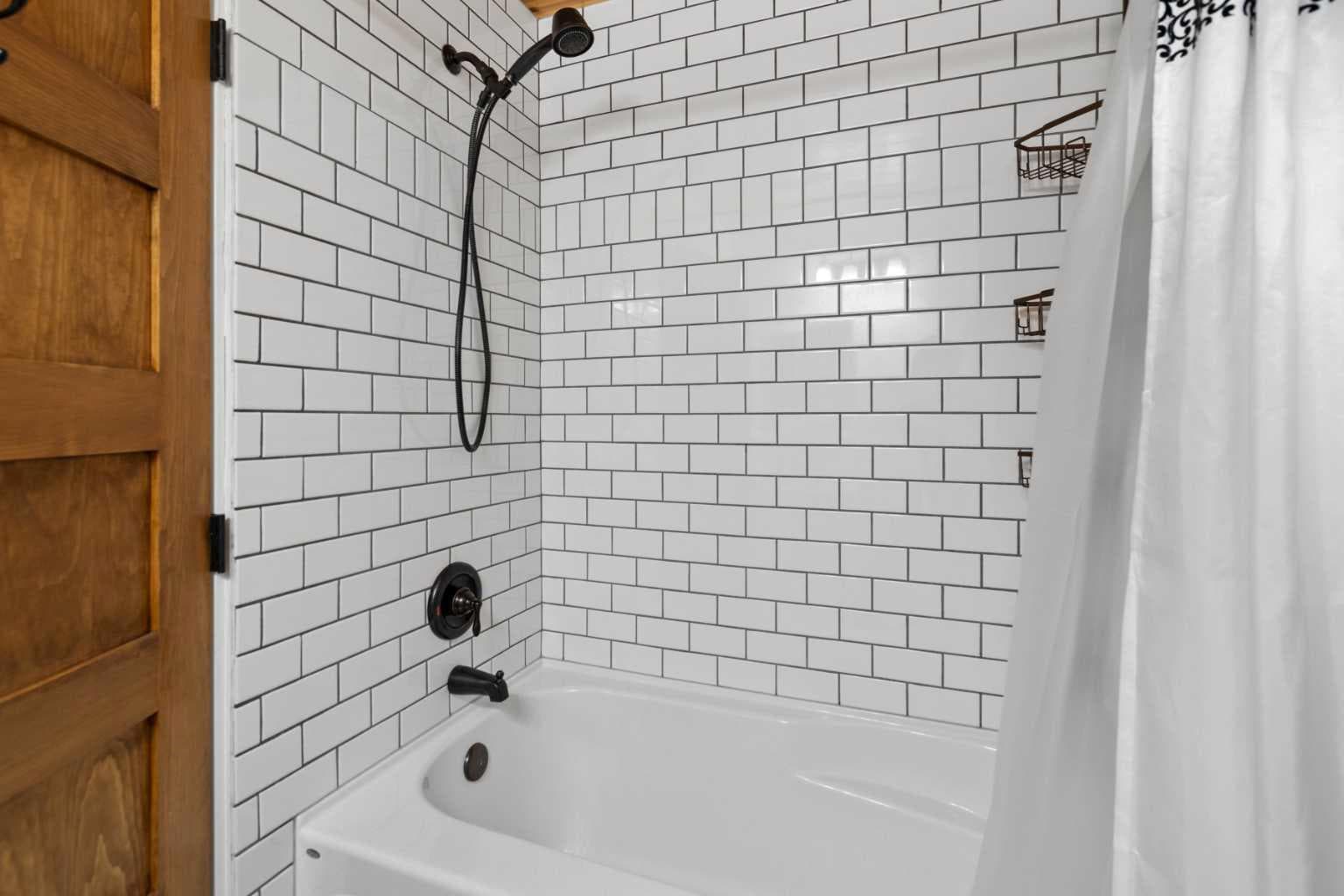 20 Mapleburn Drive SE