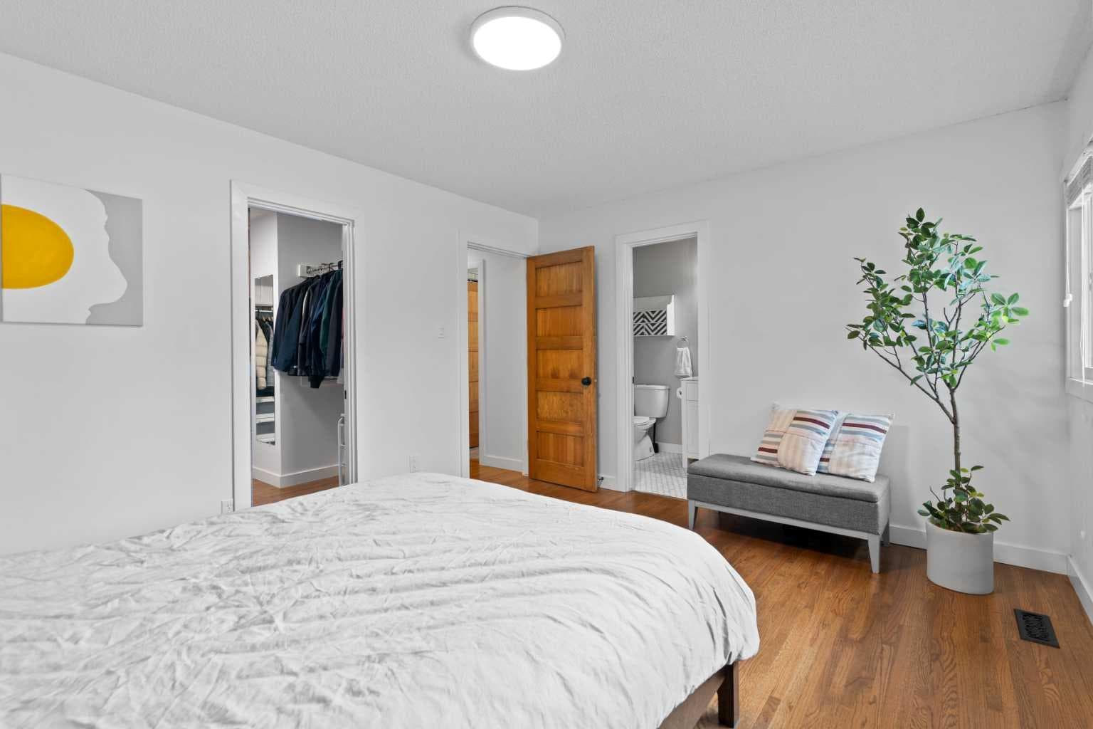 20 Mapleburn Drive SE