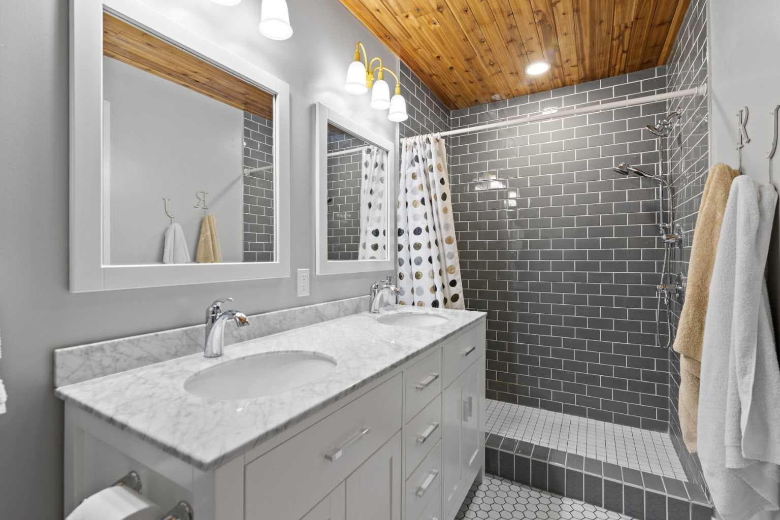 20 Mapleburn Drive SE