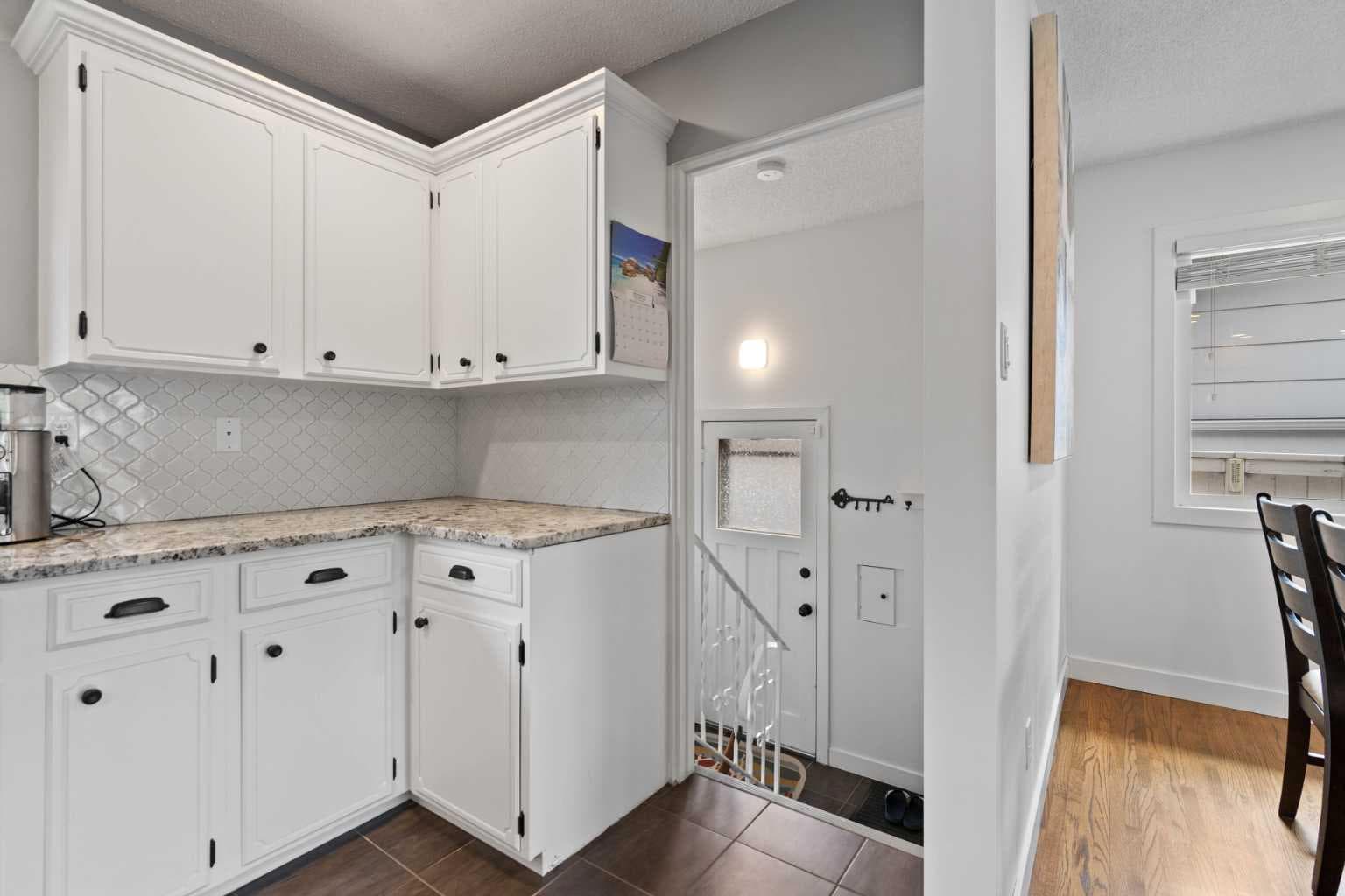 20 Mapleburn Drive SE