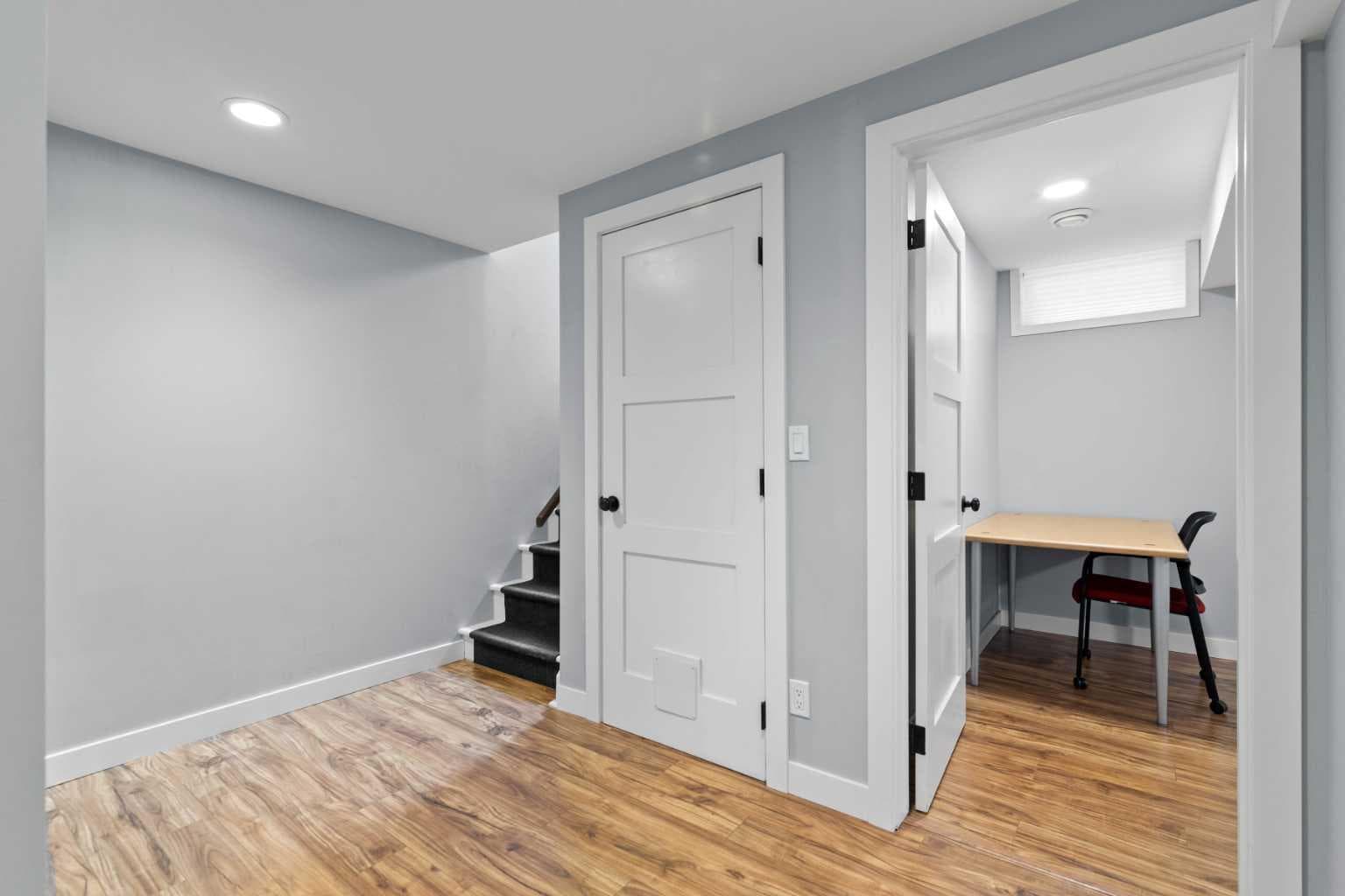 20 Mapleburn Drive SE