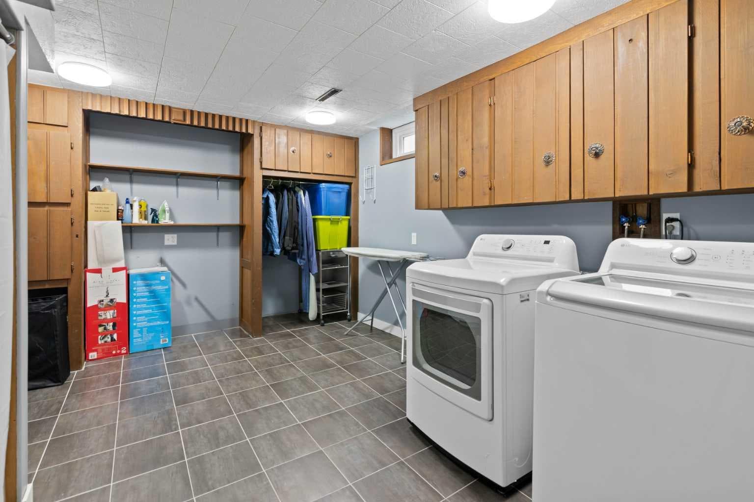 20 Mapleburn Drive SE