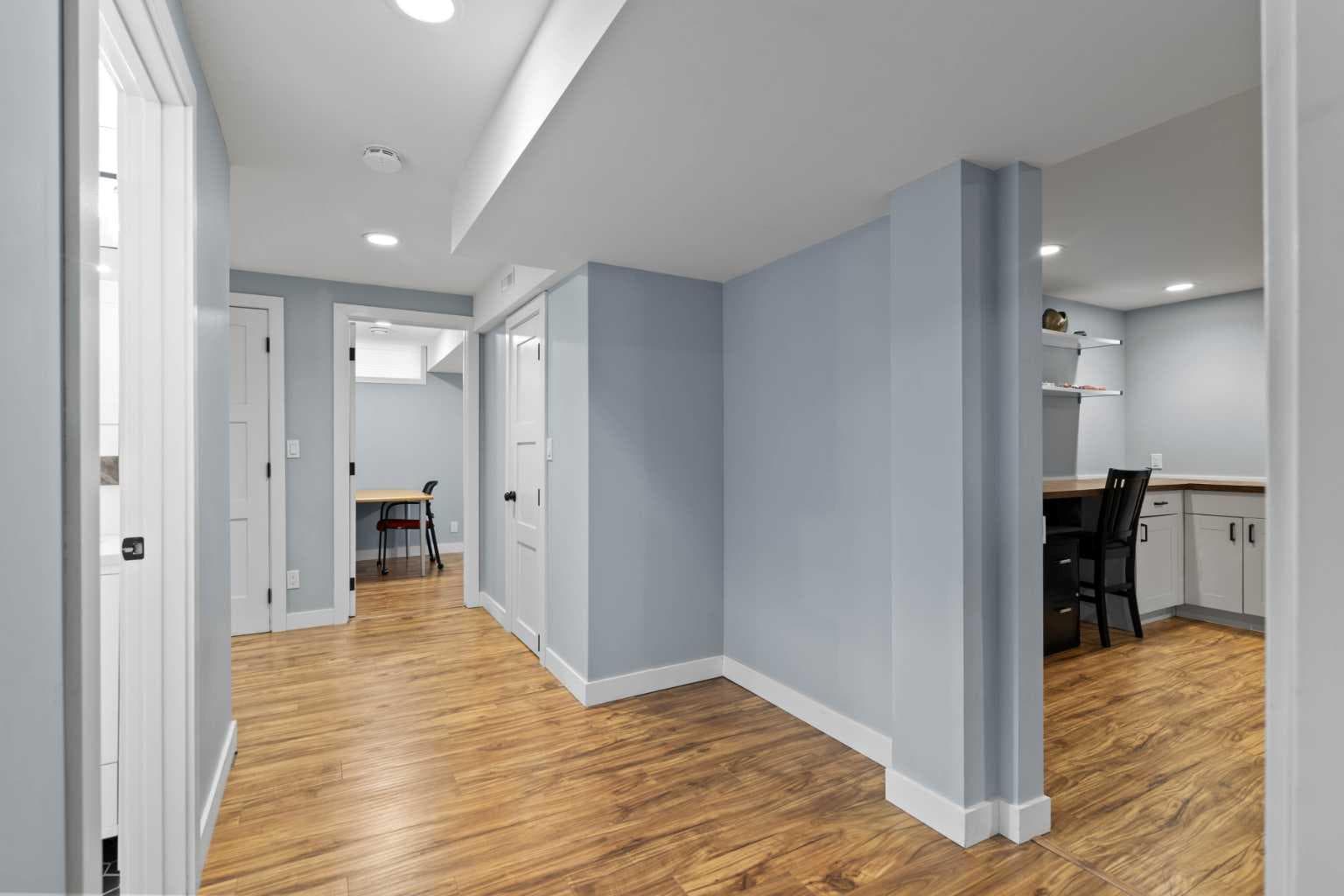 20 Mapleburn Drive SE