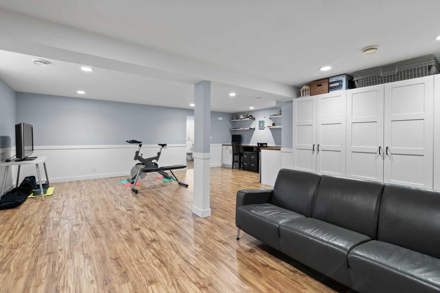 20 Mapleburn Drive SE