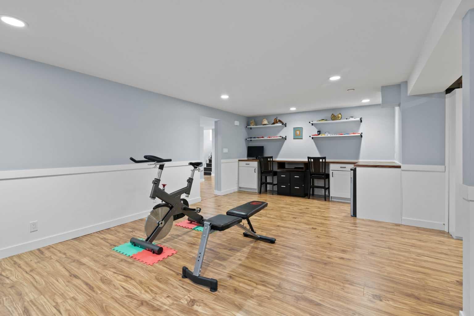 20 Mapleburn Drive SE