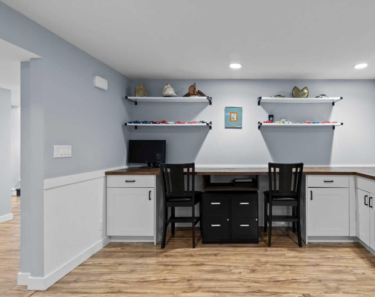 20 Mapleburn Drive SE