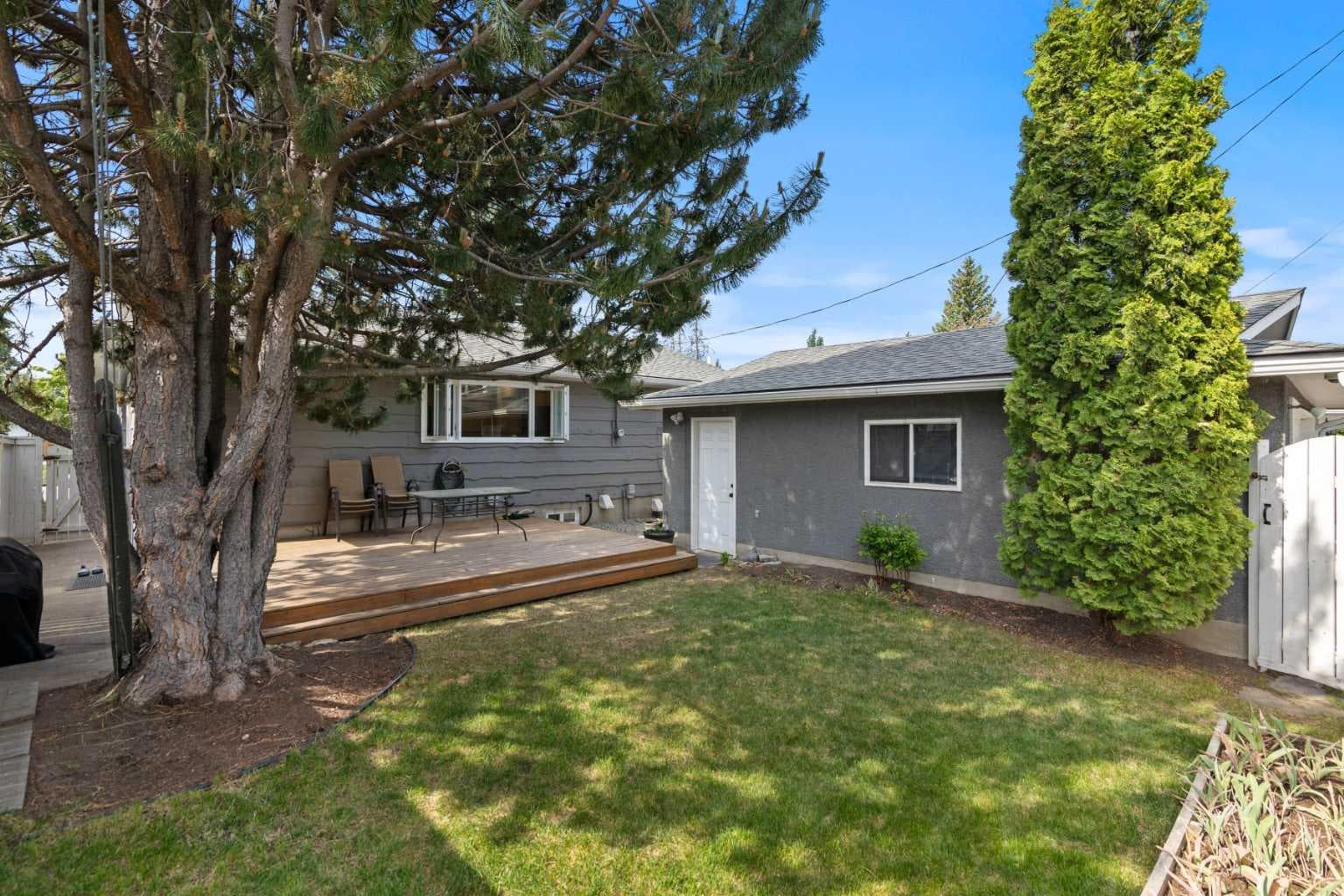 20 Mapleburn Drive SE