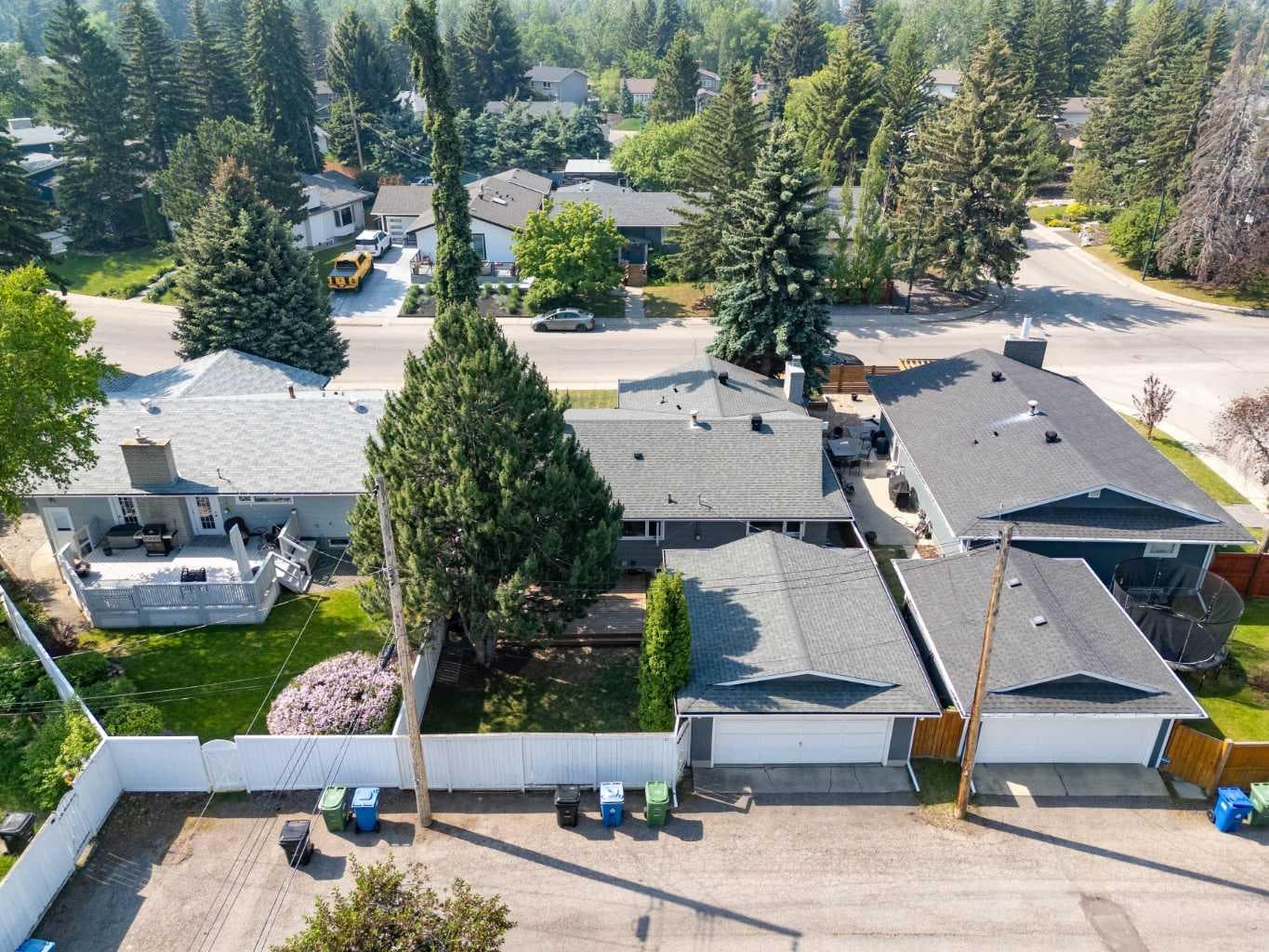 20 Mapleburn Drive SE
