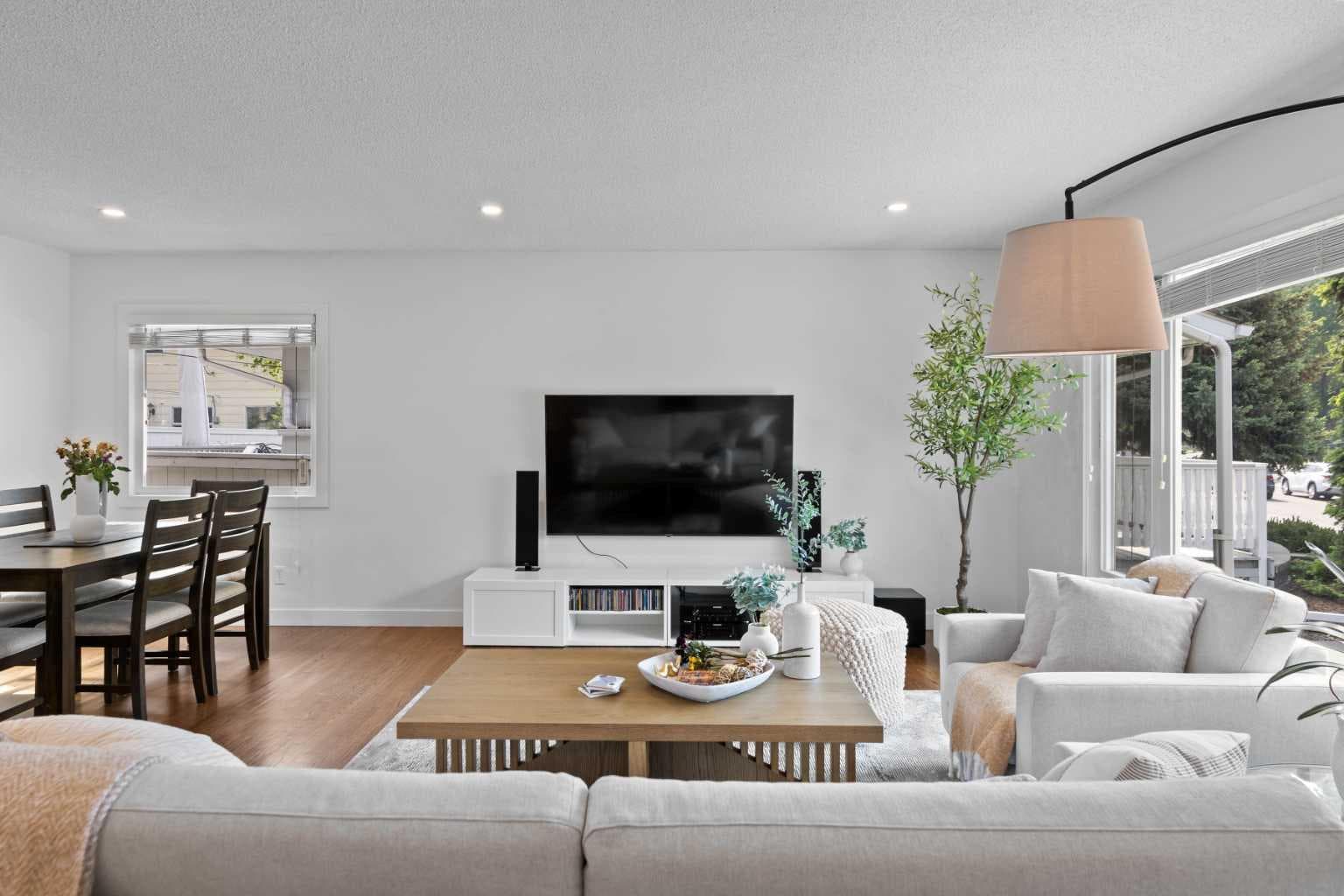 20 Mapleburn Drive SE