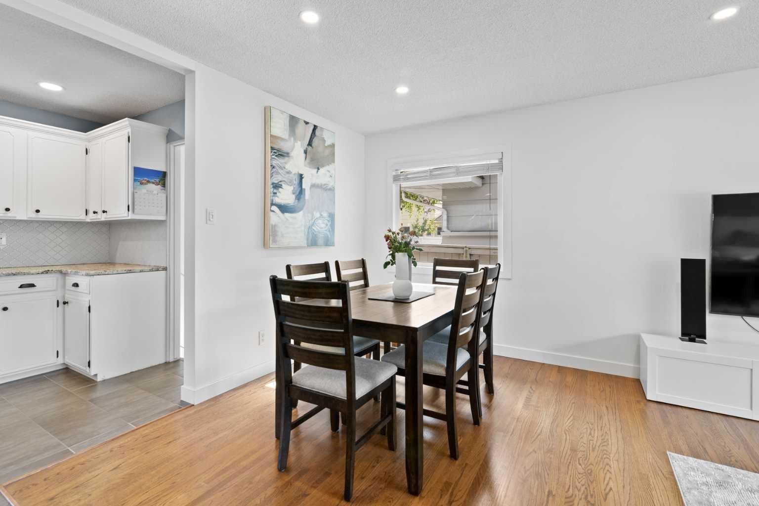 20 Mapleburn Drive SE
