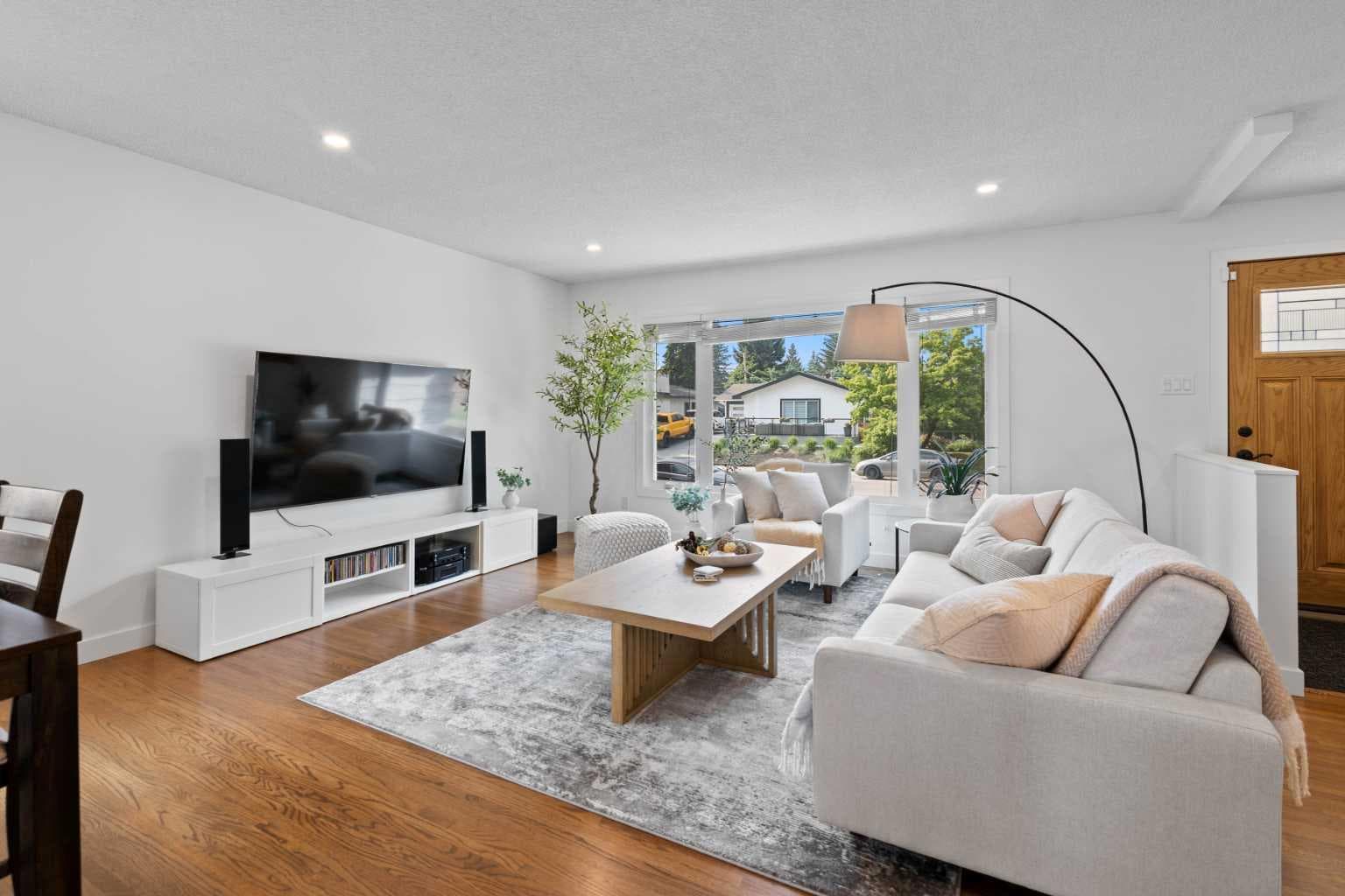 20 Mapleburn Drive SE