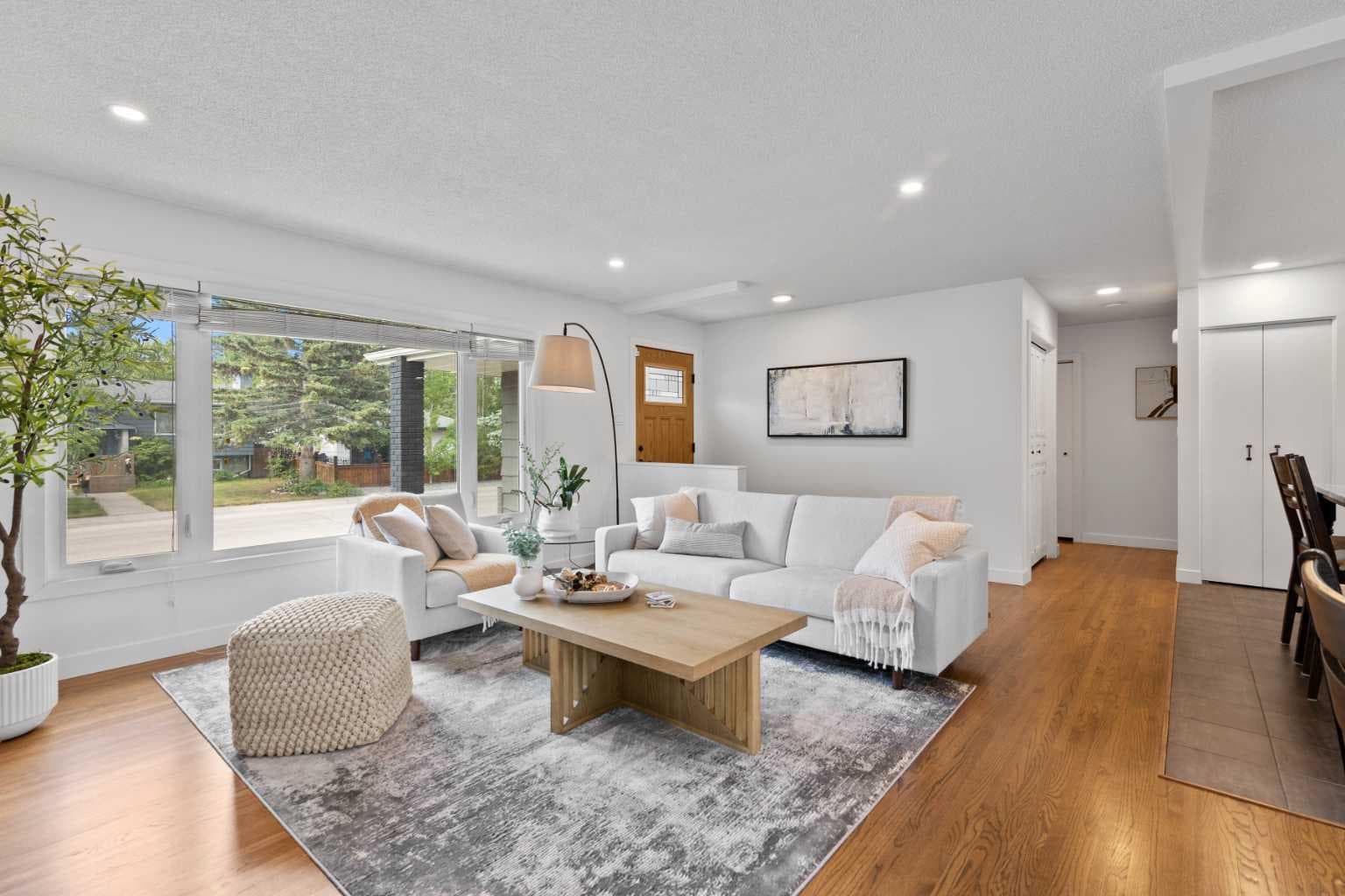 20 Mapleburn Drive SE