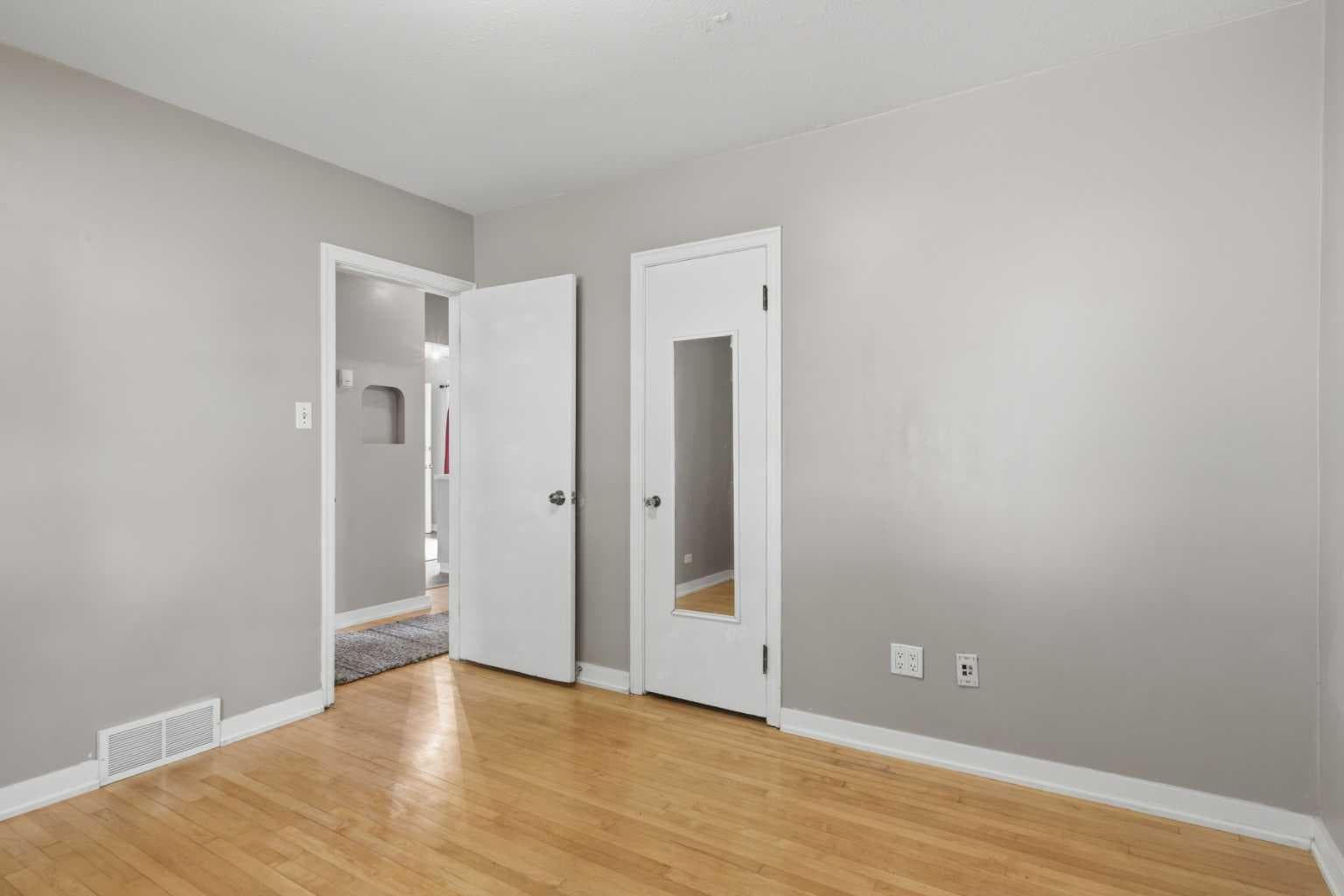 3711 Centre B Street NW