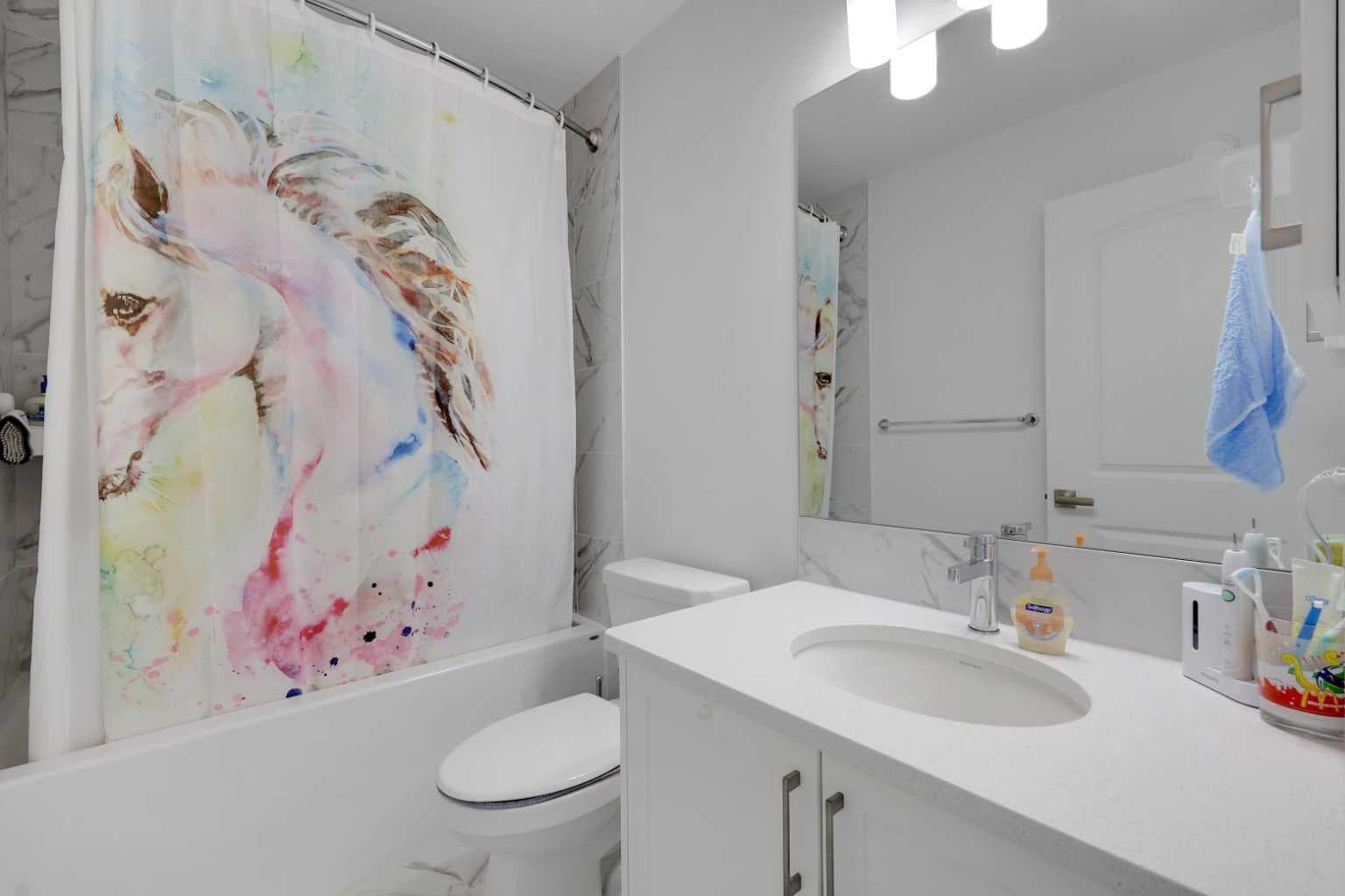 89 Amblehurst Gardens NW